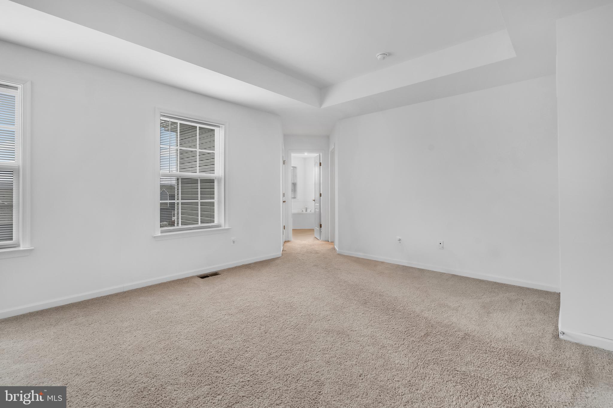 JEFFERSON COUNTY - Residential