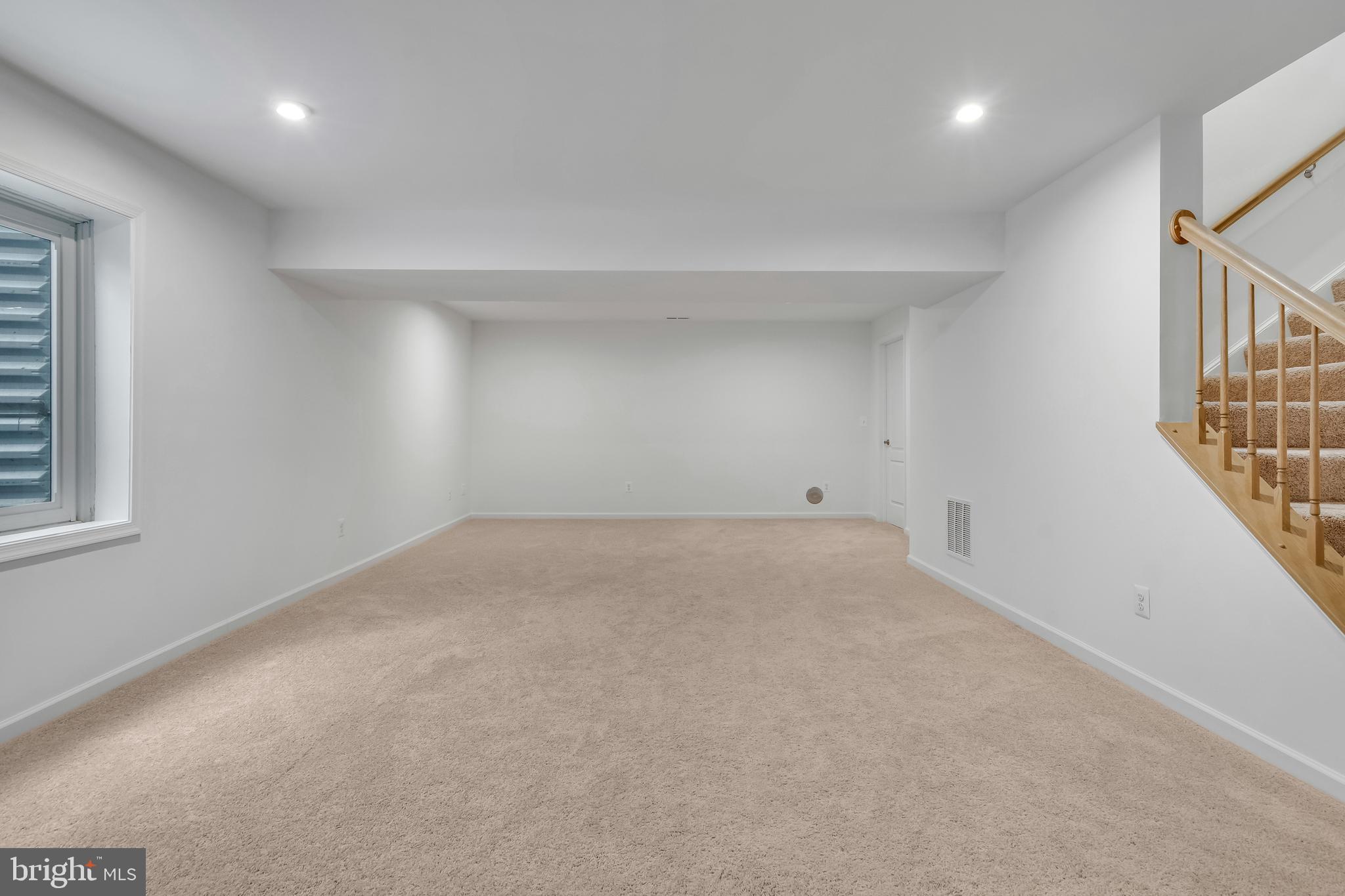 JEFFERSON COUNTY - Residential