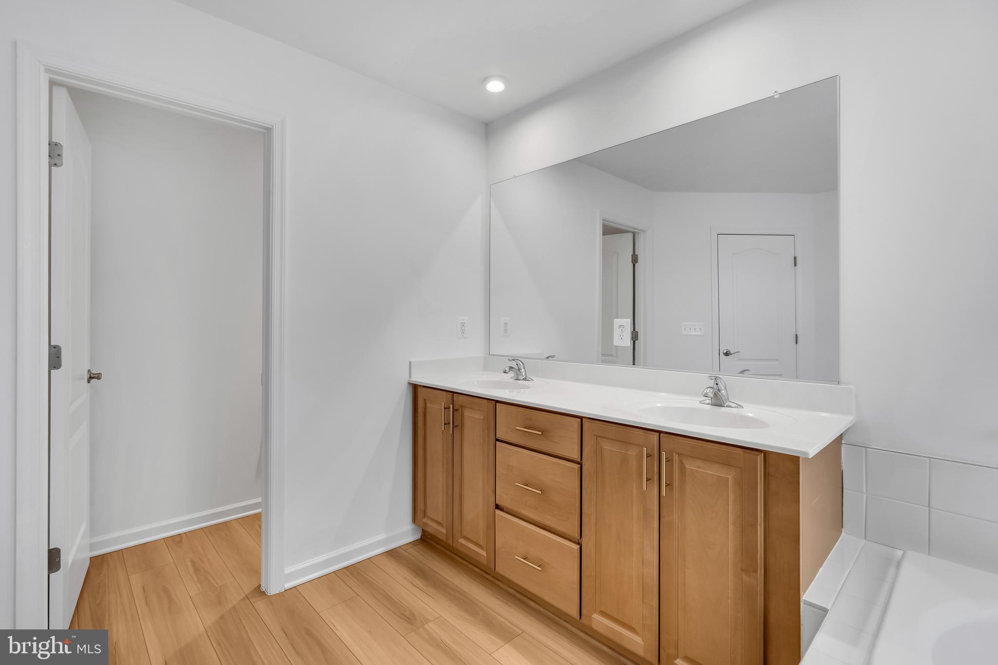 JEFFERSON COUNTY - Residential