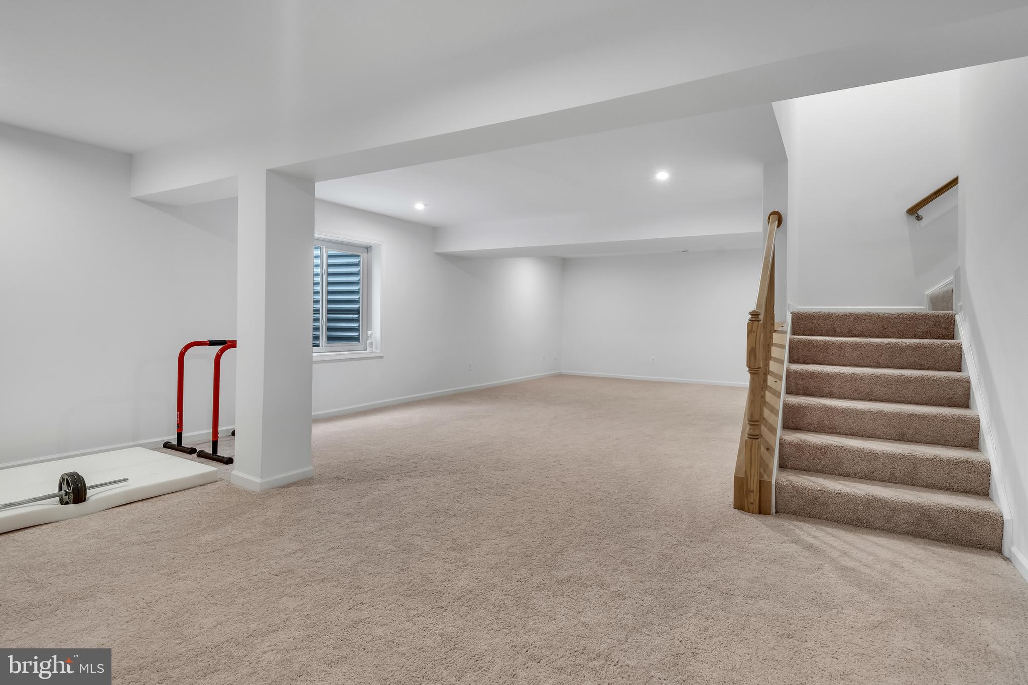 JEFFERSON COUNTY - Residential