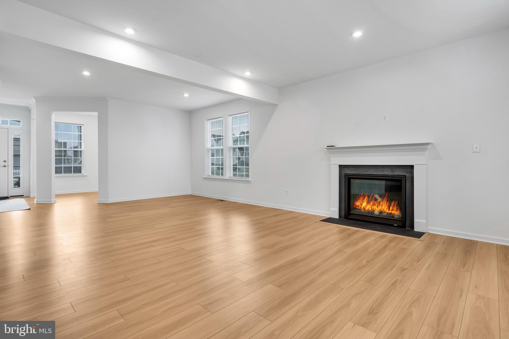 JEFFERSON COUNTY - Residential