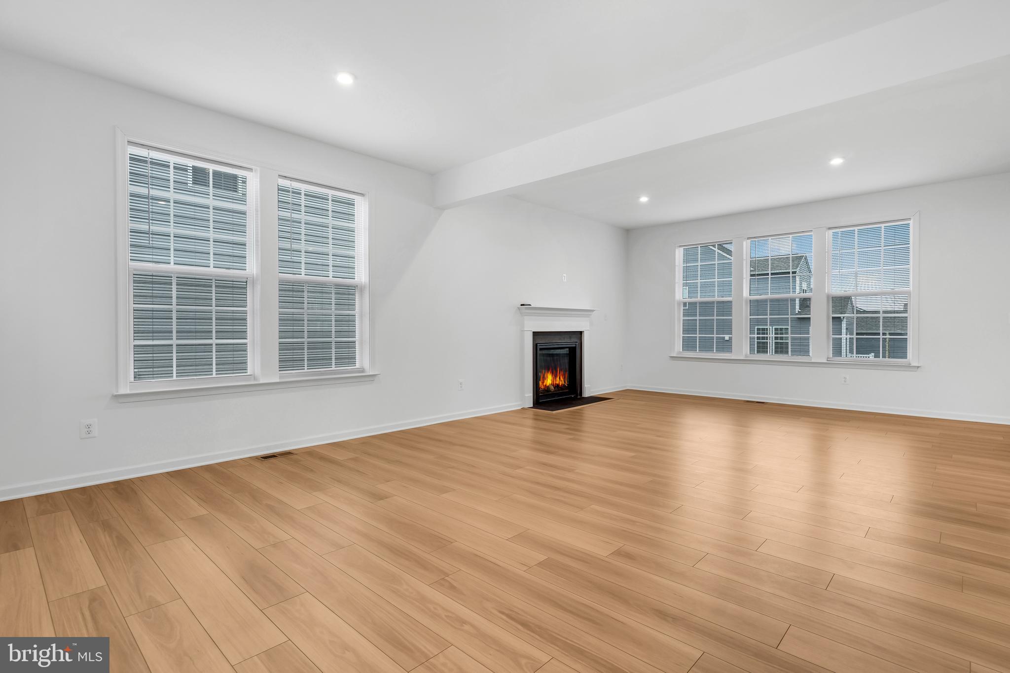 JEFFERSON COUNTY - Residential