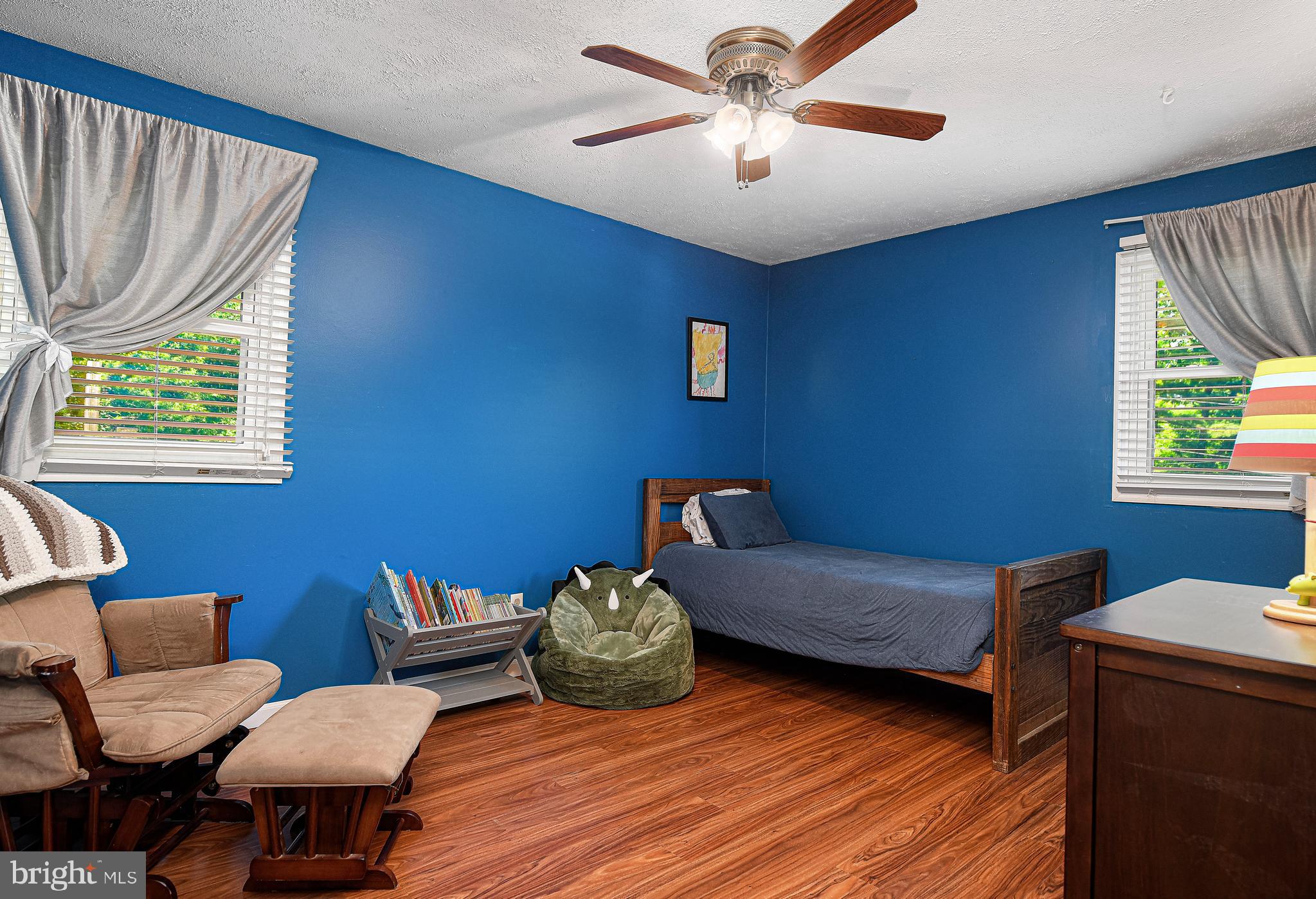 JOPPATOWNE - Residential