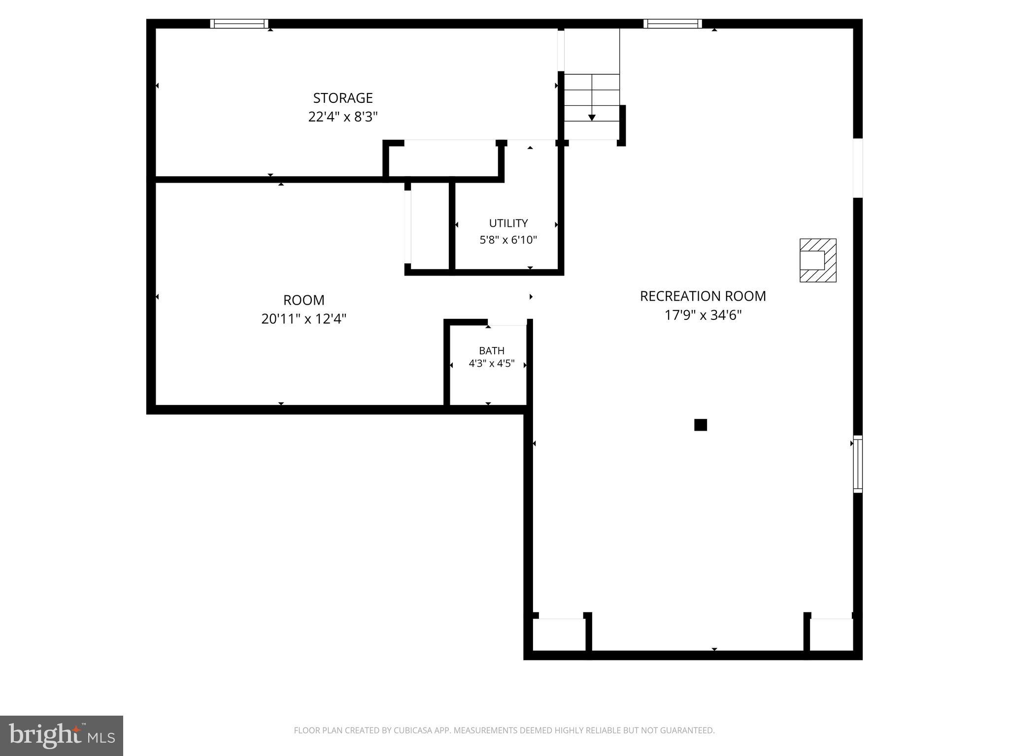 JOPPATOWNE - Residential