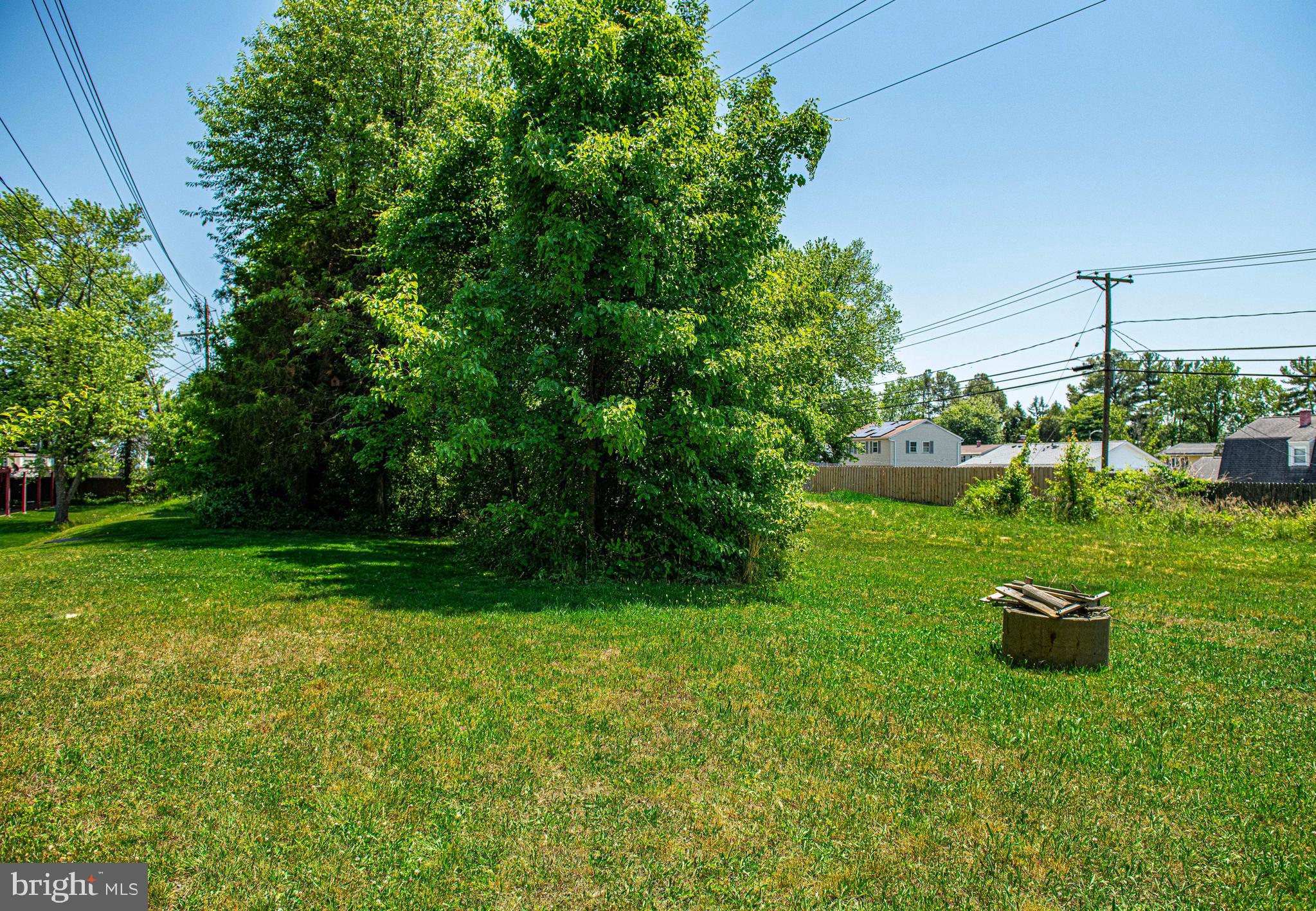 JOPPATOWNE - Residential