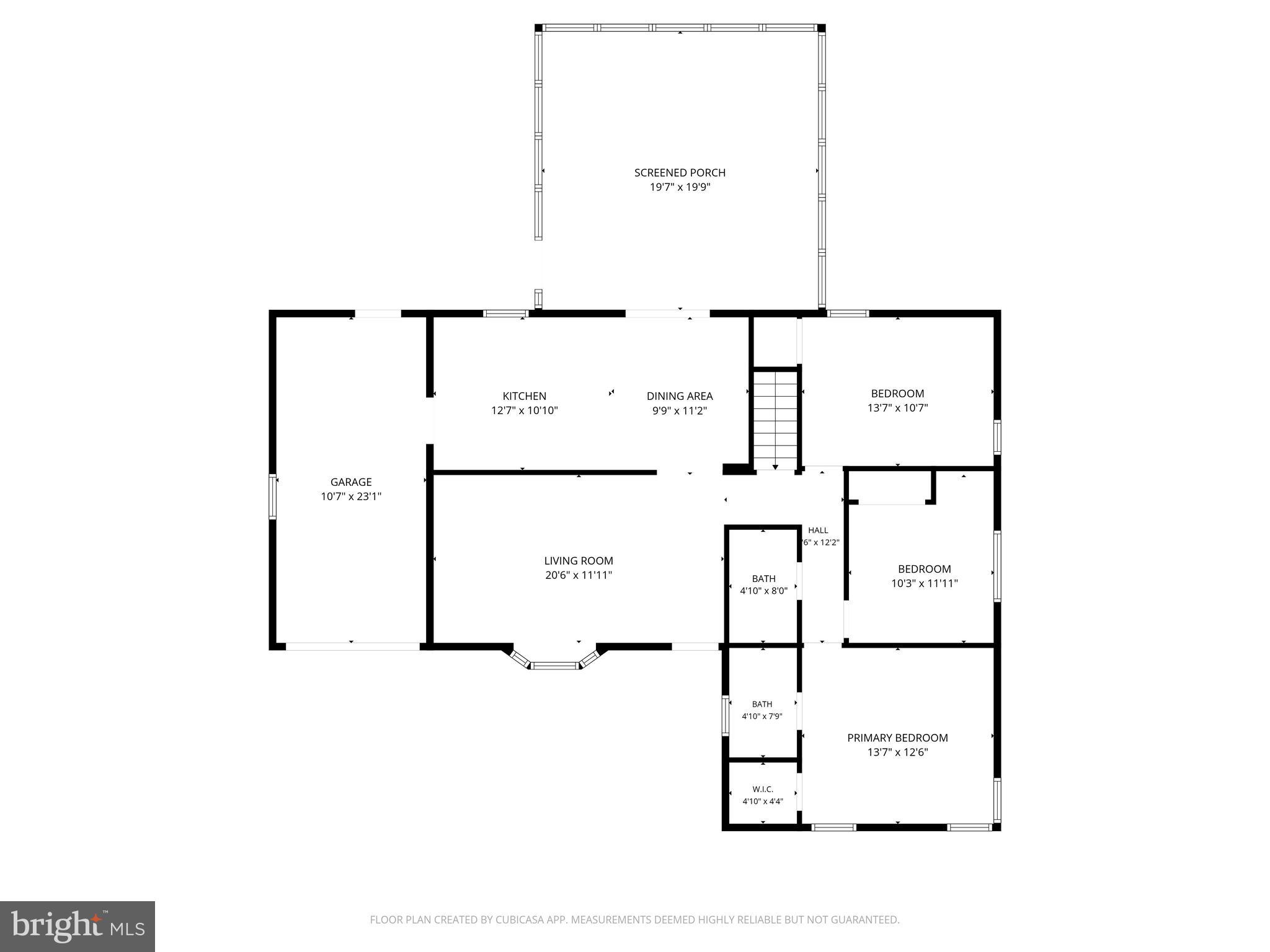 JOPPATOWNE - Residential
