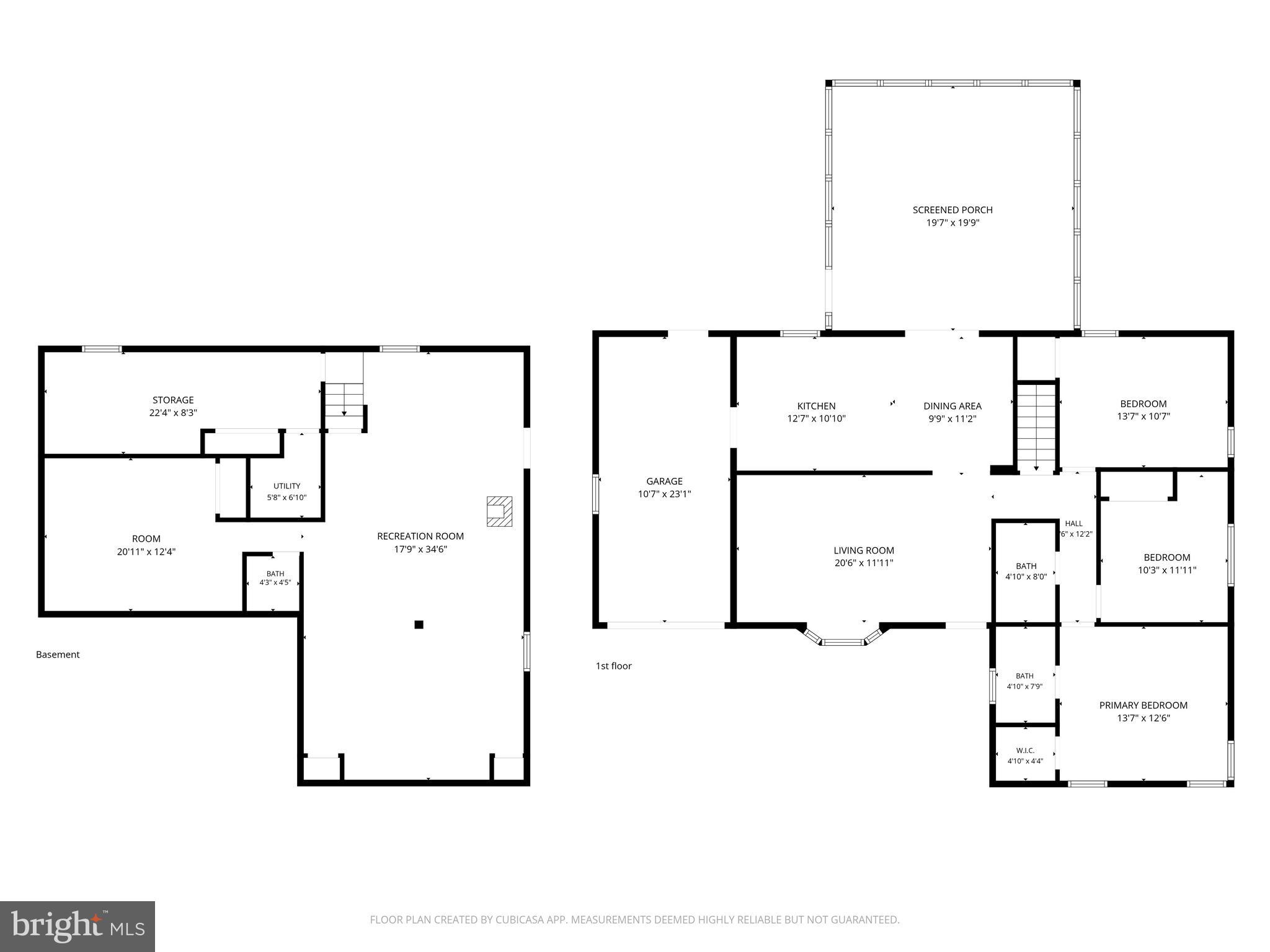 JOPPATOWNE - Residential