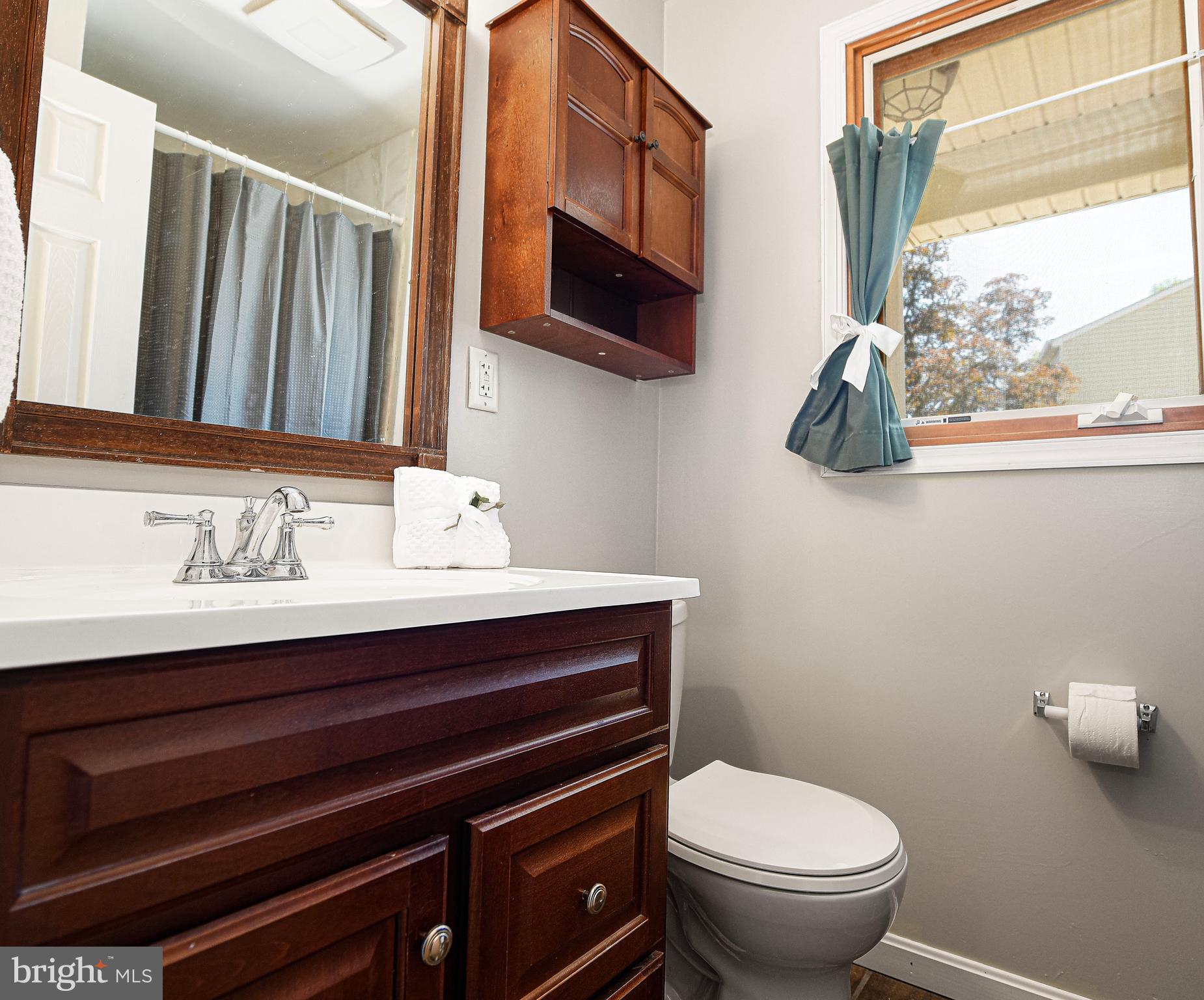 JOPPATOWNE - Residential