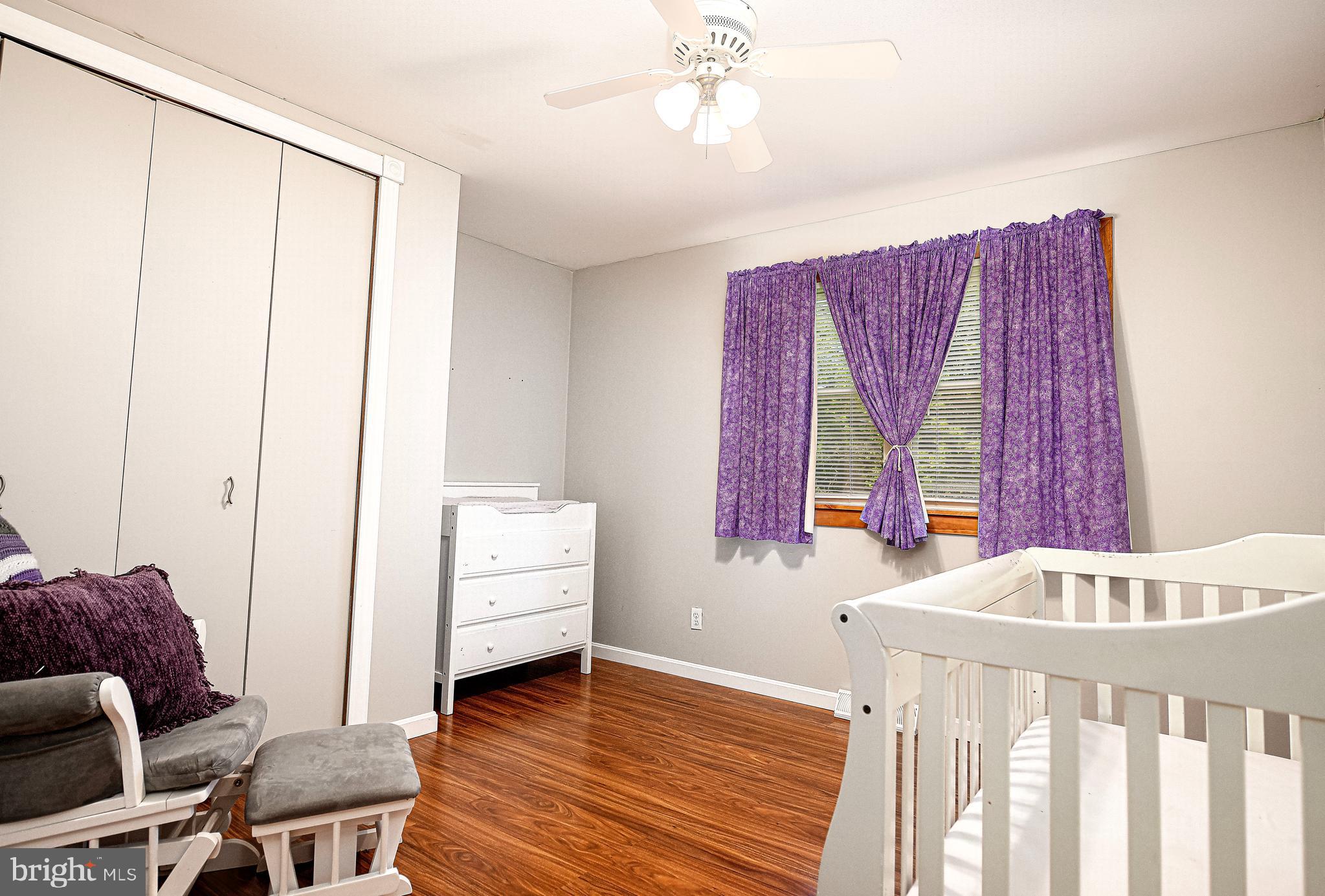 JOPPATOWNE - Residential
