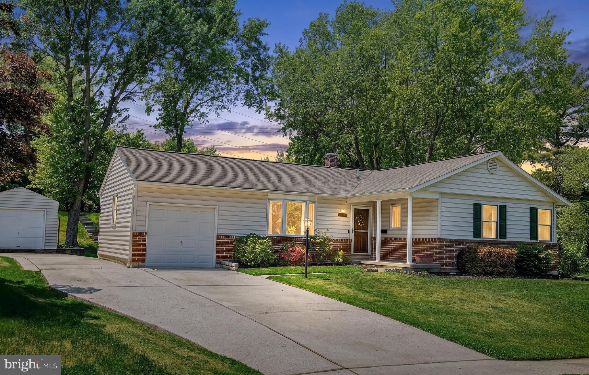 JOPPATOWNE - Residential