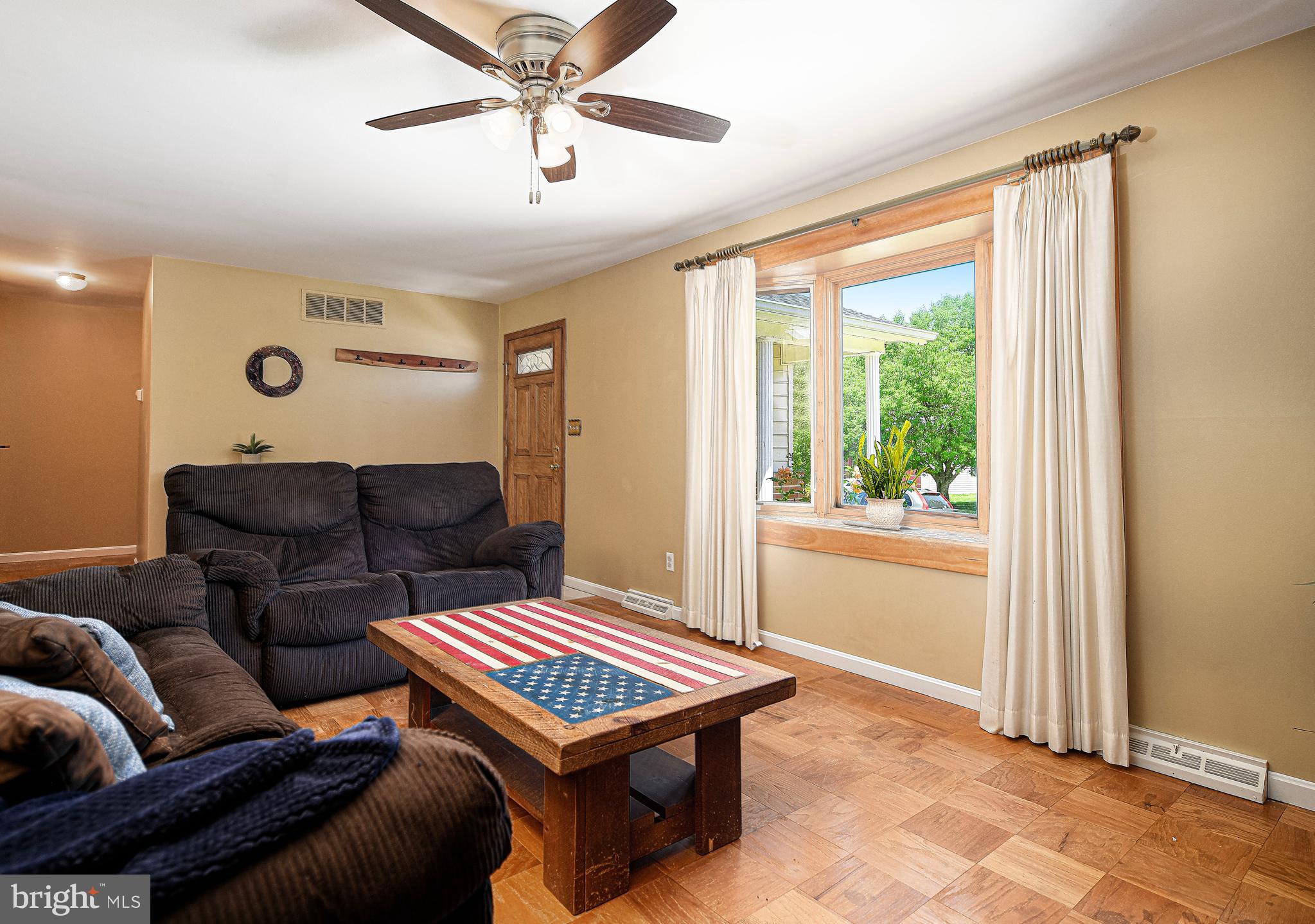 426 GILMOR ROAD
