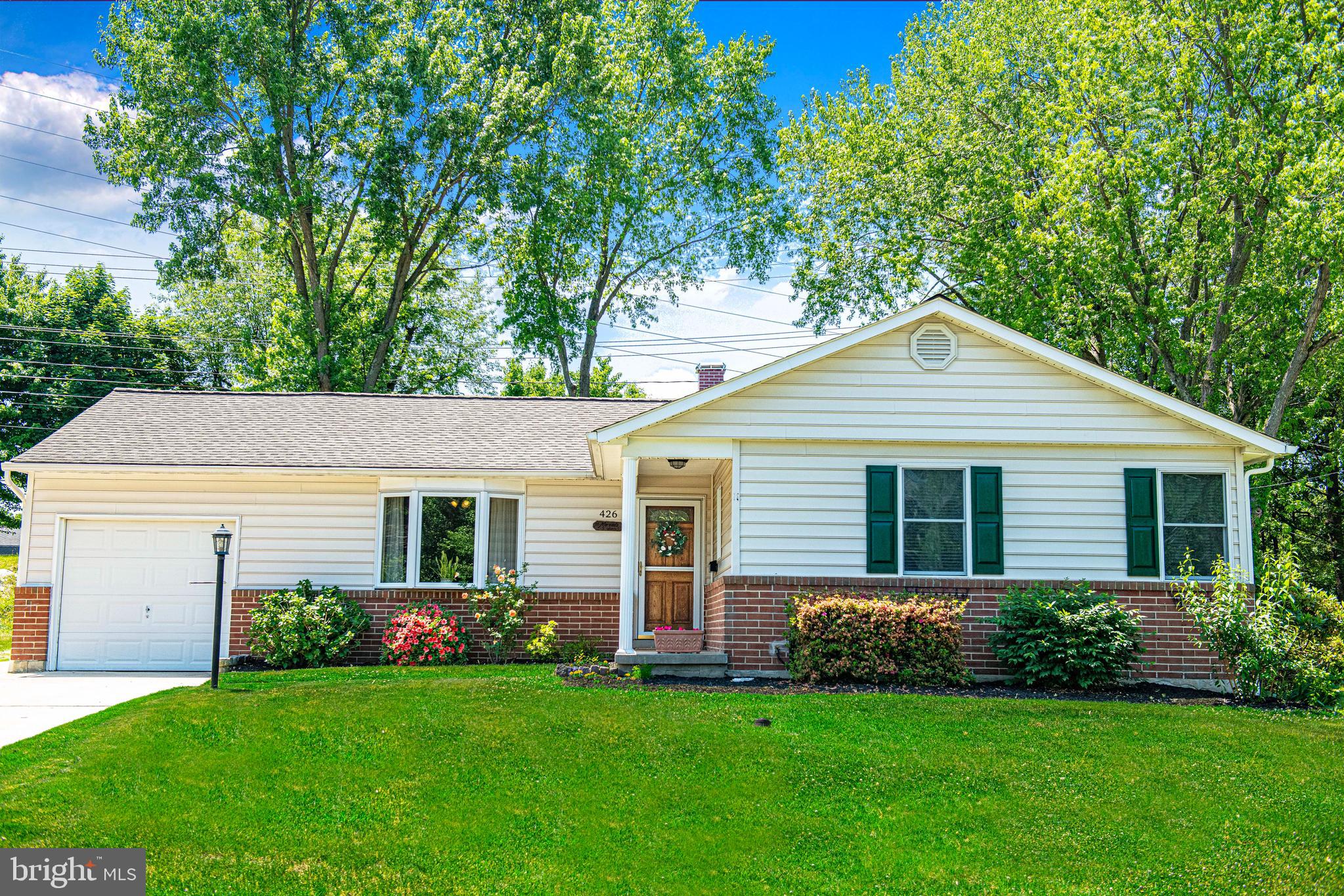 JOPPATOWNE - Residential