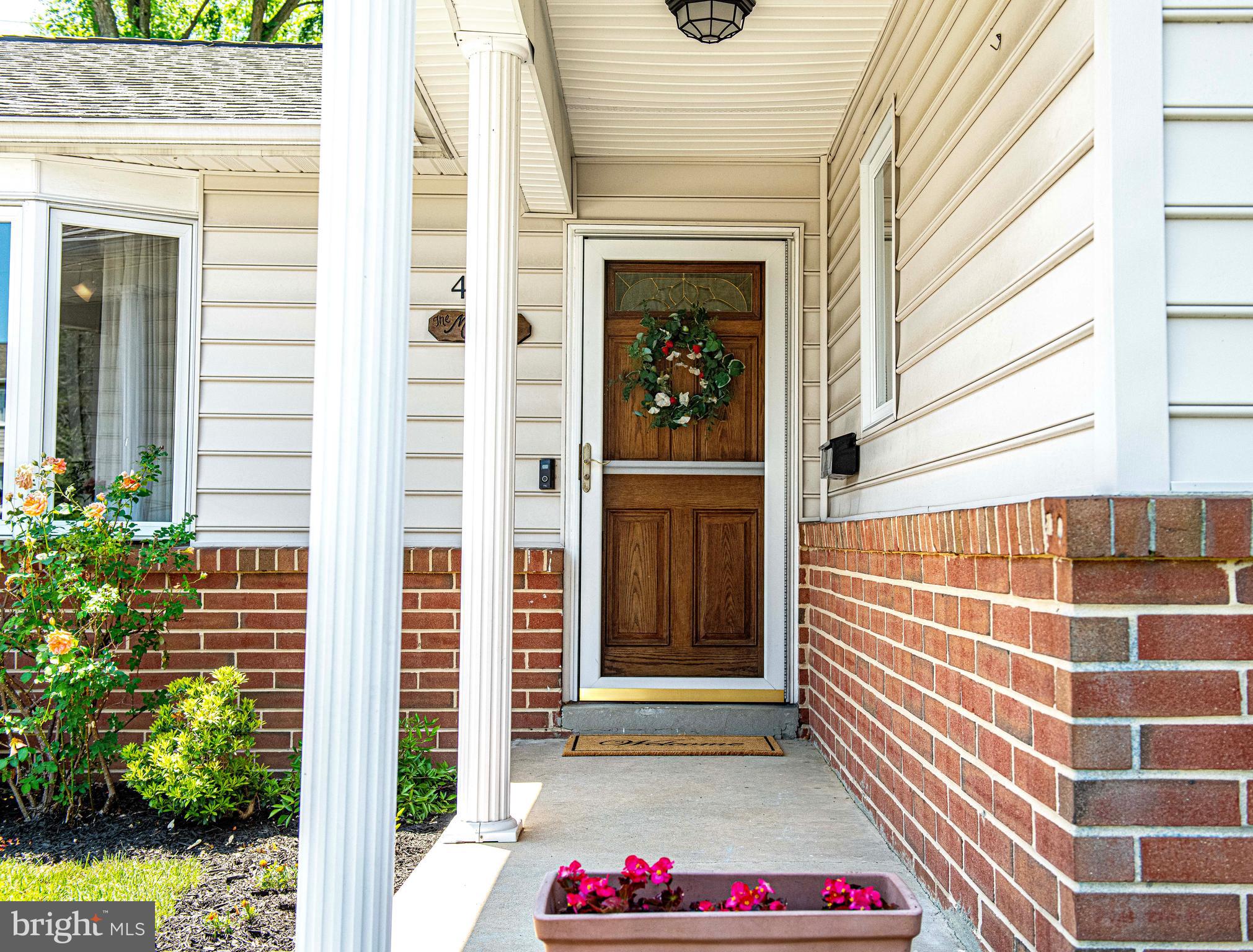 426 GILMOR ROAD
