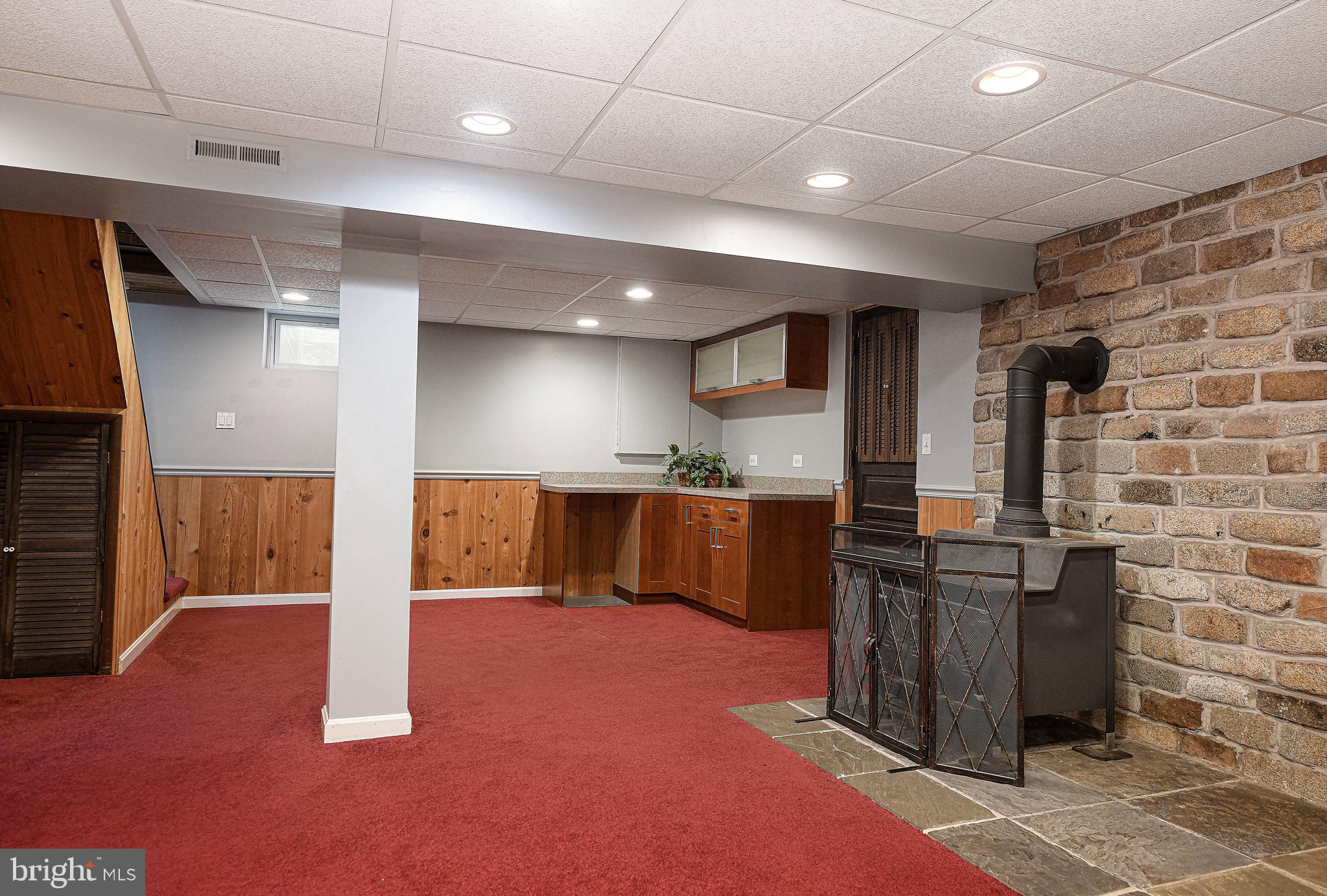 JOPPATOWNE - Residential