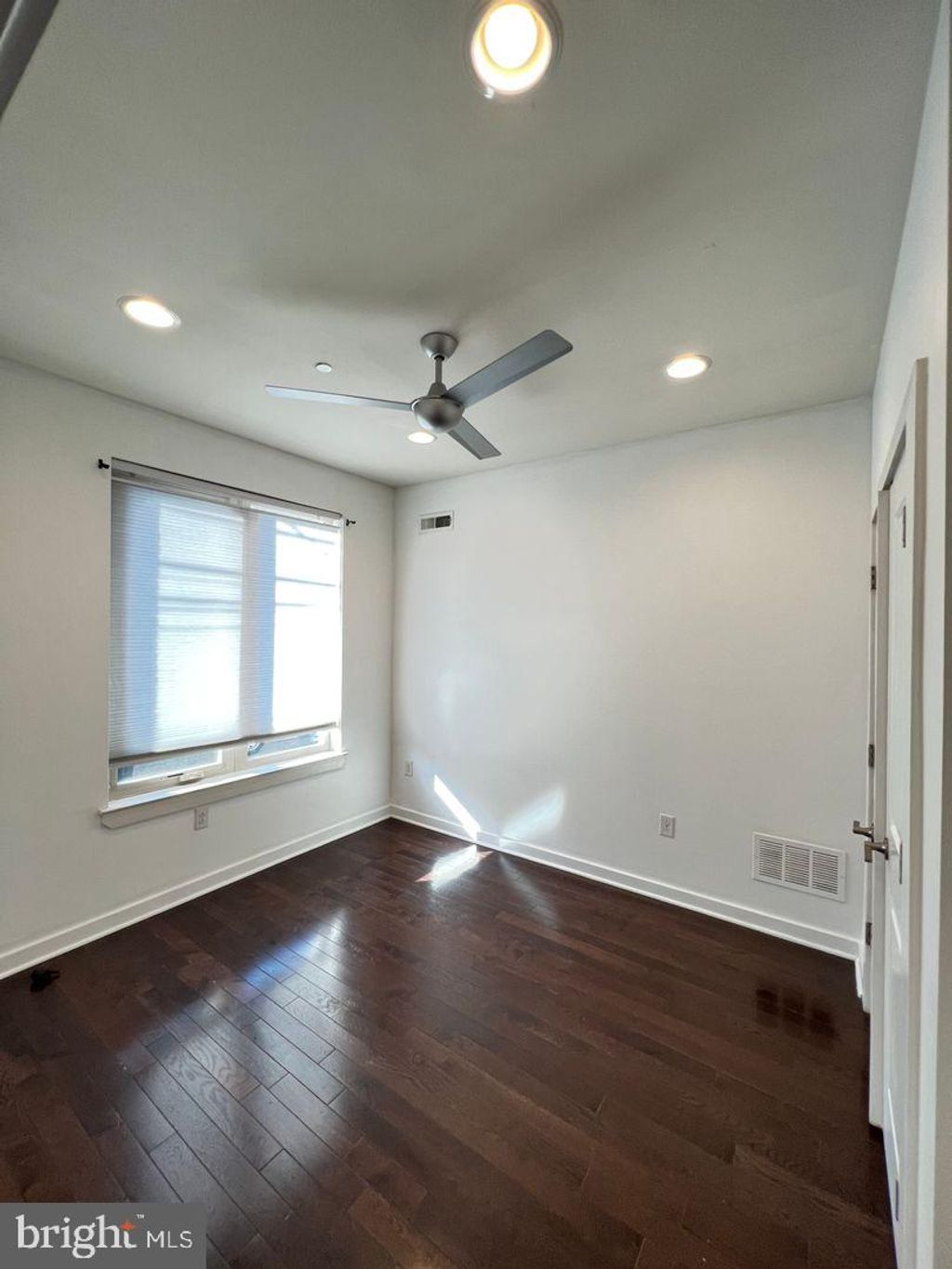 Photo of 2660 Collins Street, PHILADELPHIA, PA 19125 (MLS # PAPH2564870)