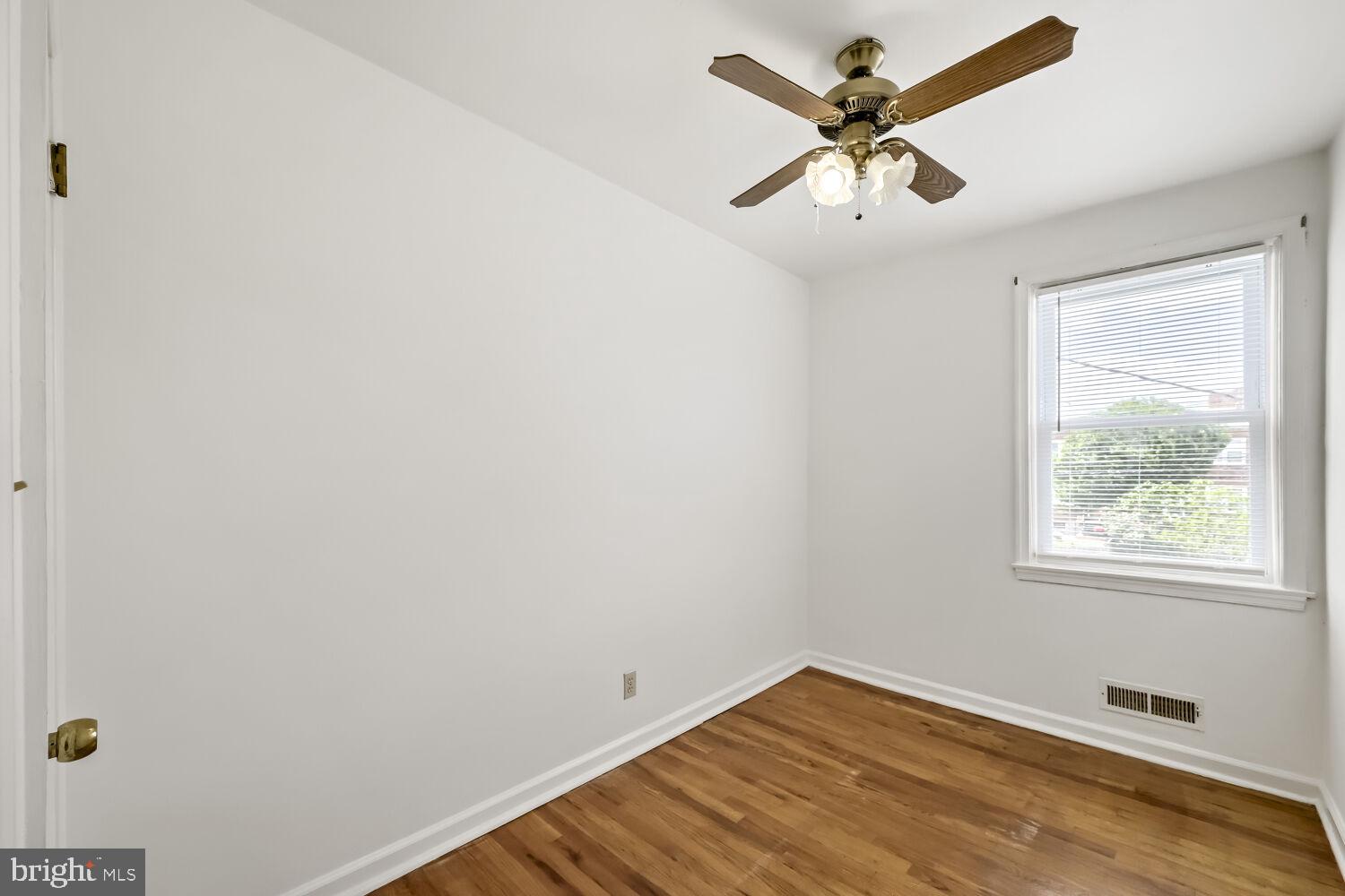 GREEKTOWN - Residential
