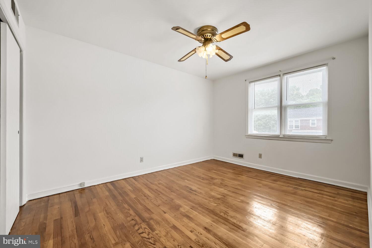 GREEKTOWN - Residential