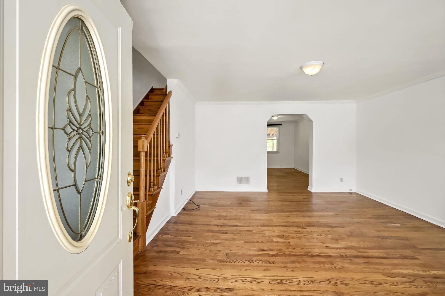 GREEKTOWN - Residential
