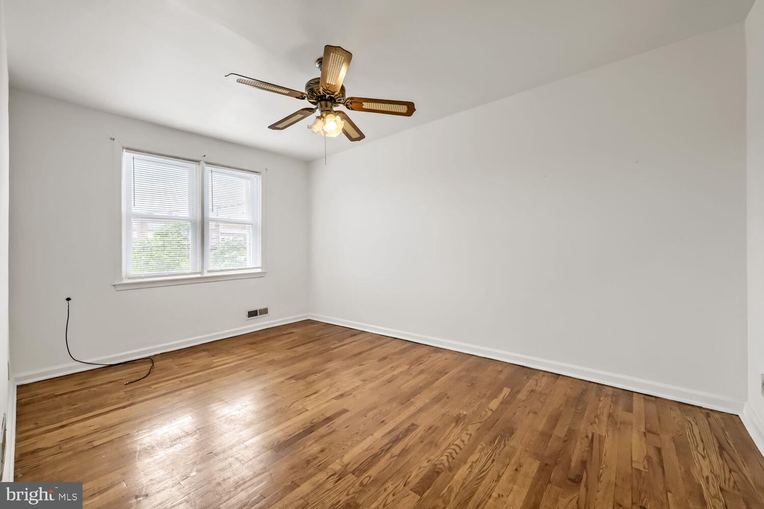 GREEKTOWN - Residential