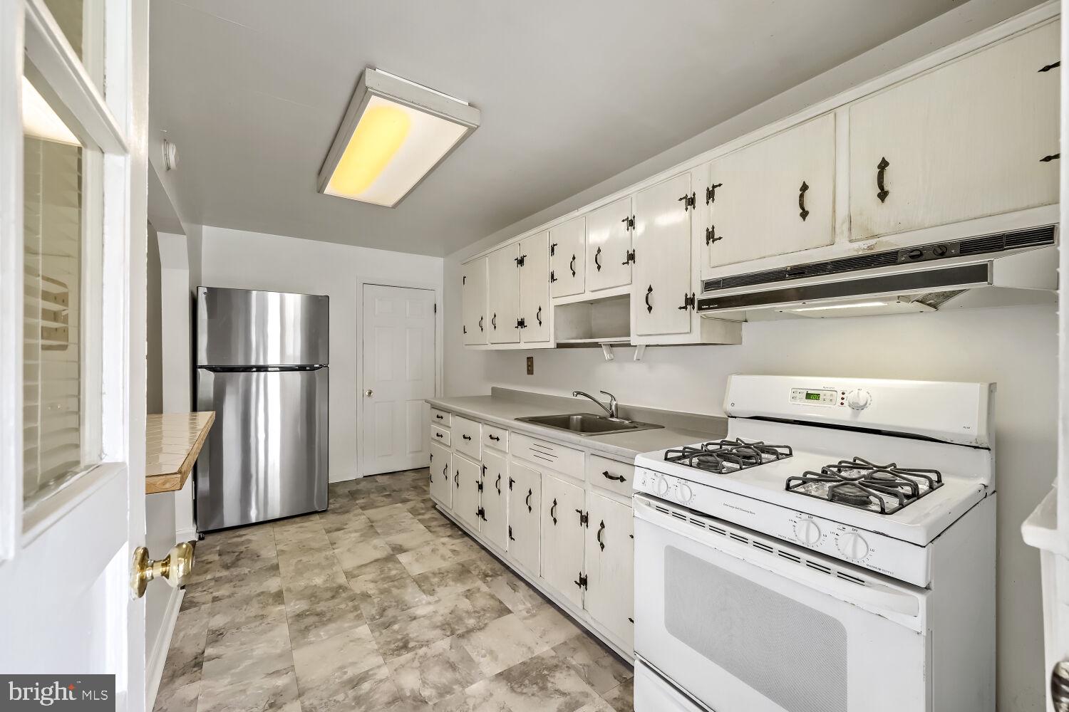 GREEKTOWN - Residential