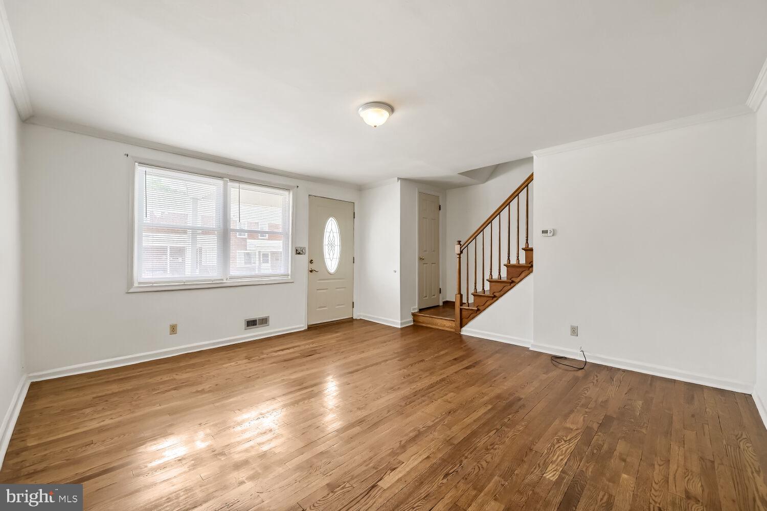 GREEKTOWN - Residential