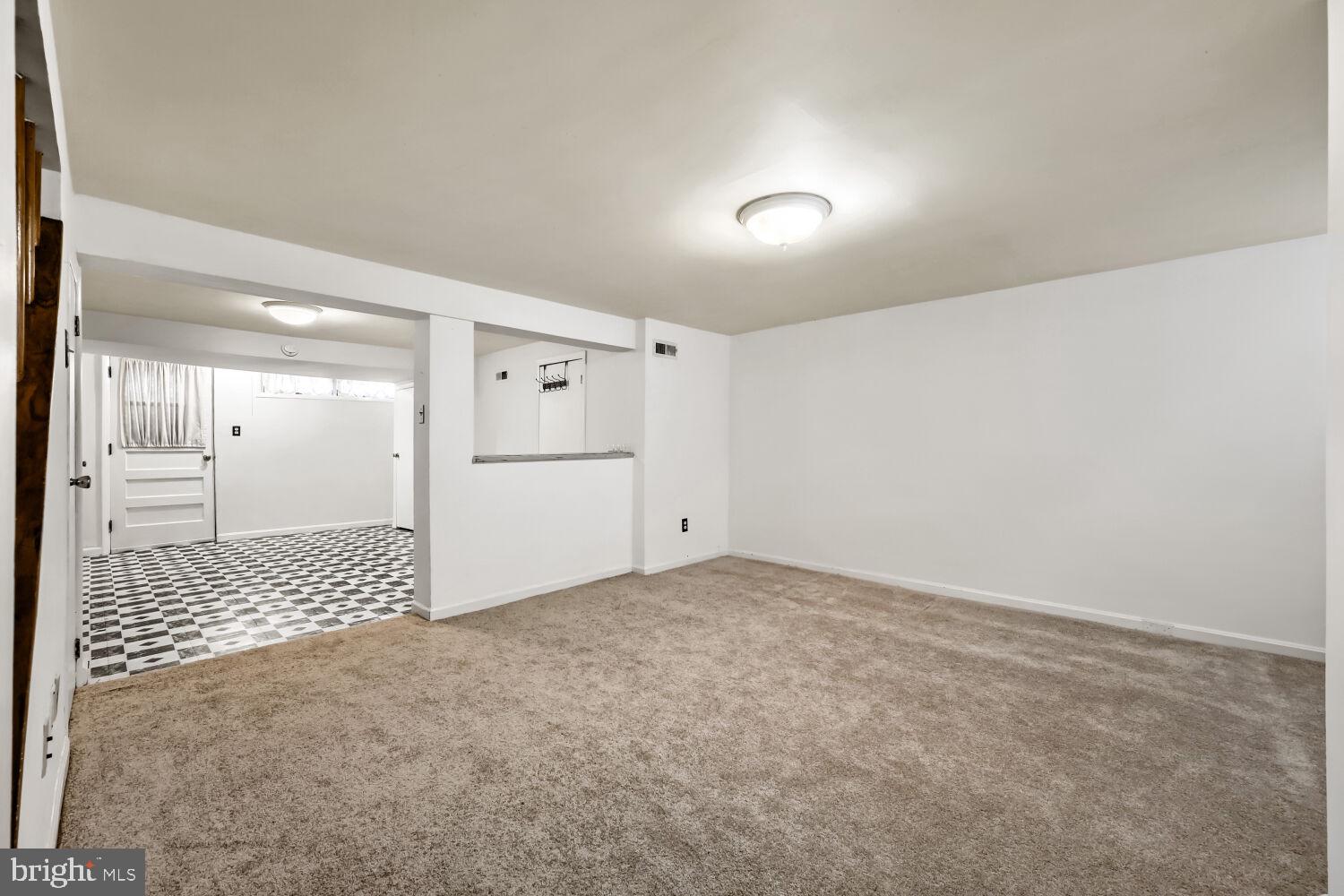 GREEKTOWN - Residential