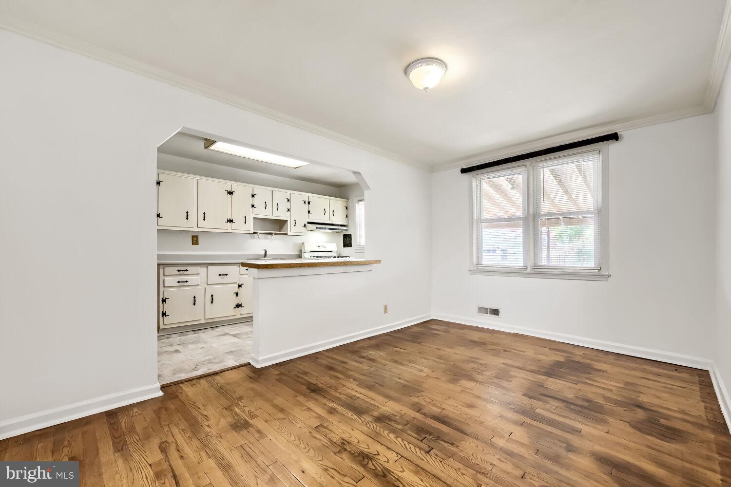 GREEKTOWN - Residential