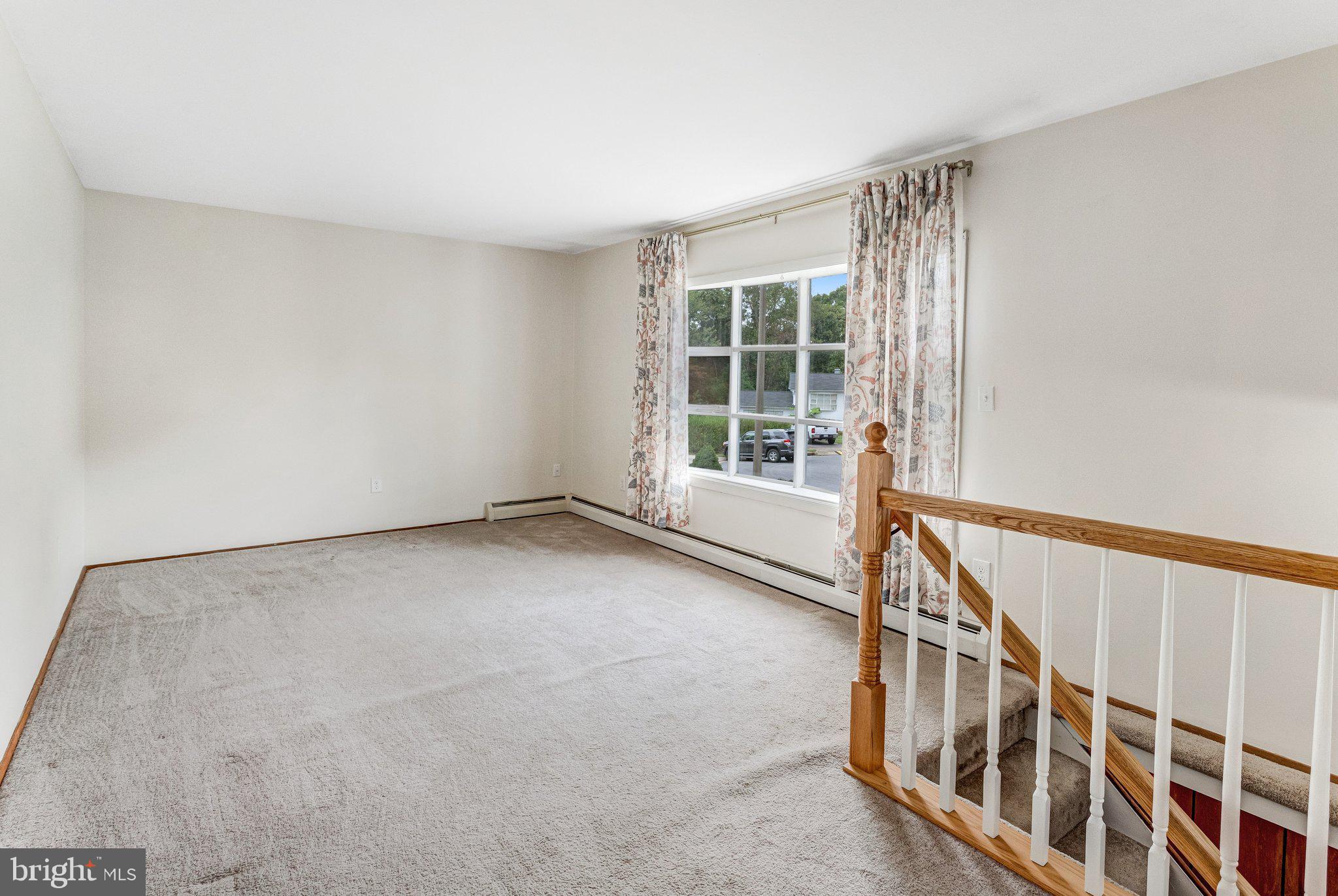 3307 BURLEIGH LANE