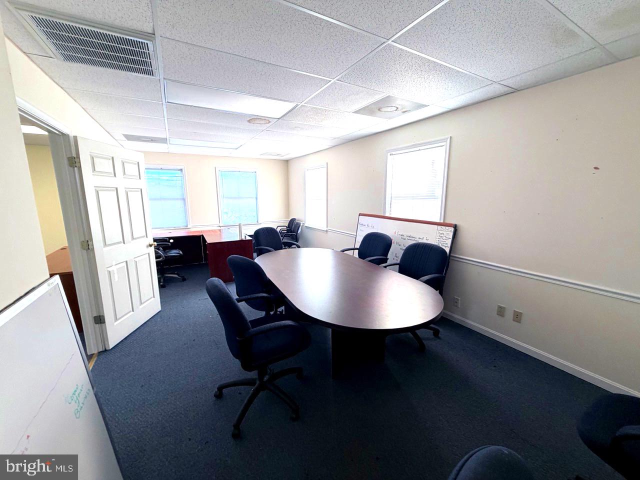 45370 ALTON LANE 201