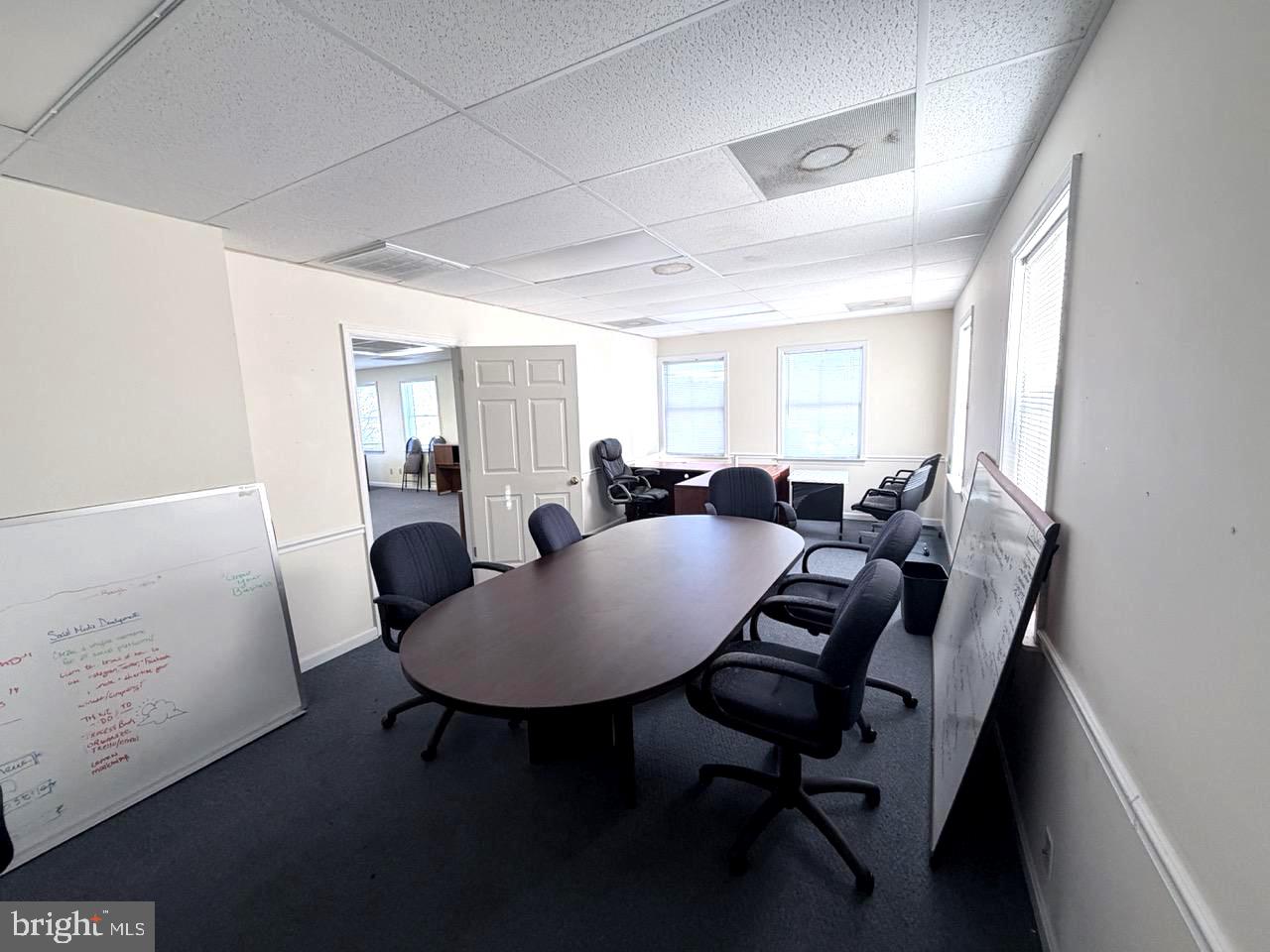 45370 ALTON LANE 201