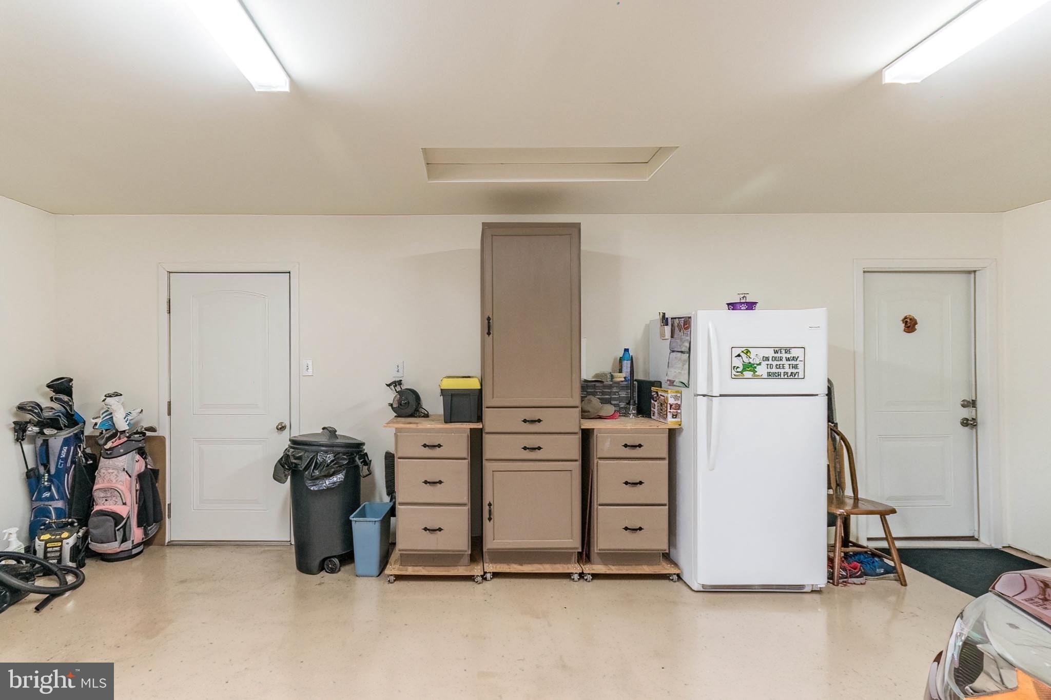 BRIDLE CREEK - Residential