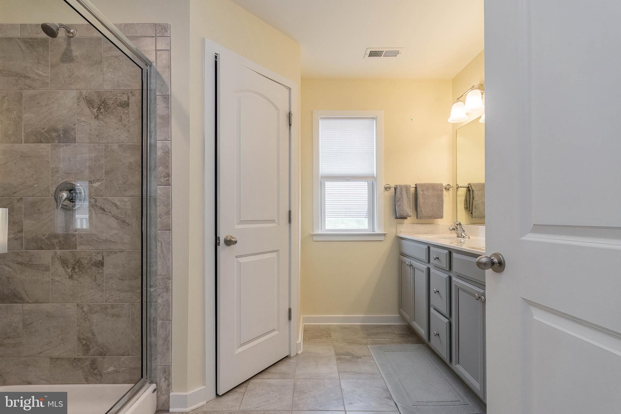 BRIDLE CREEK - Residential