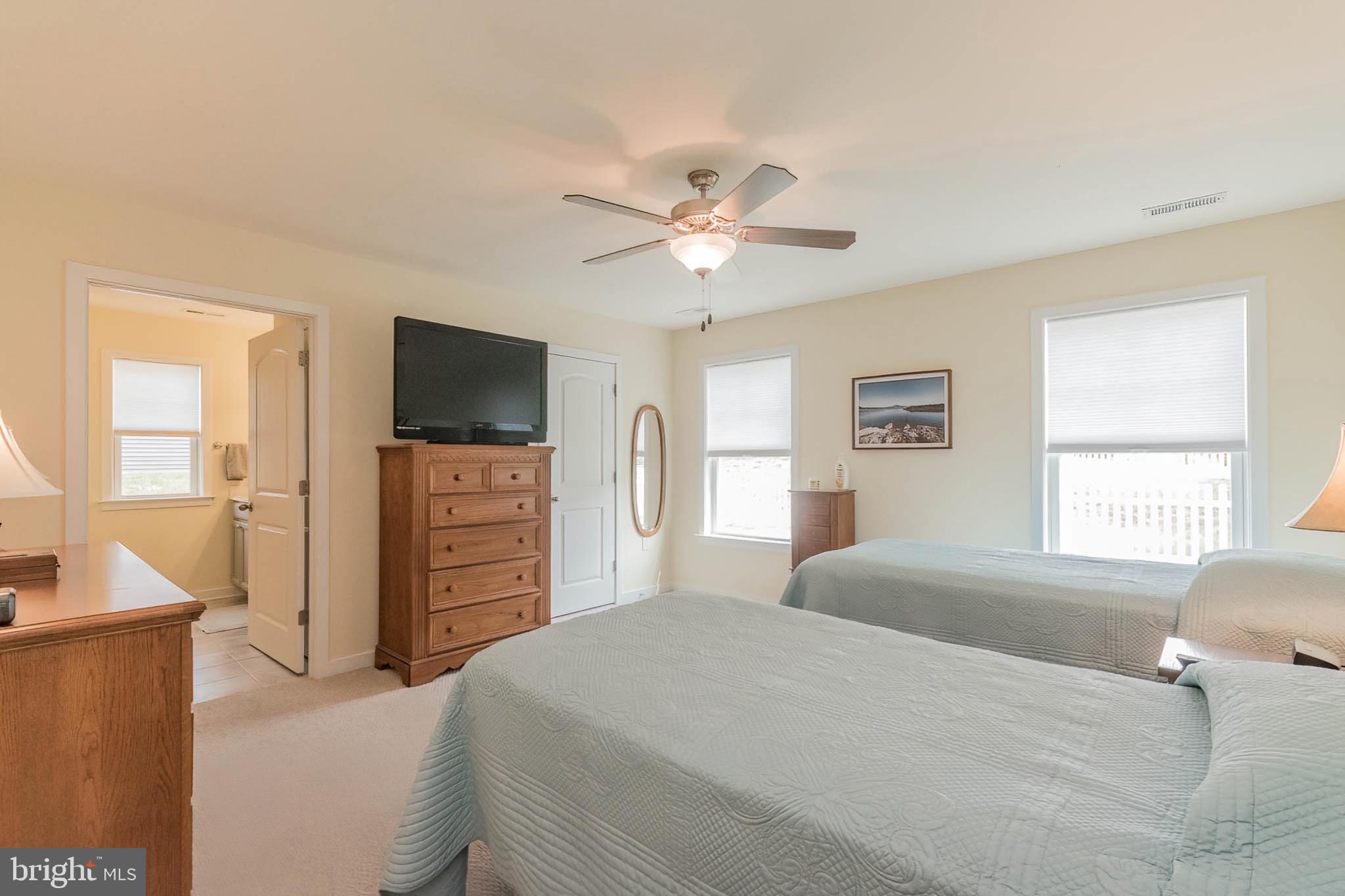 BRIDLE CREEK - Residential