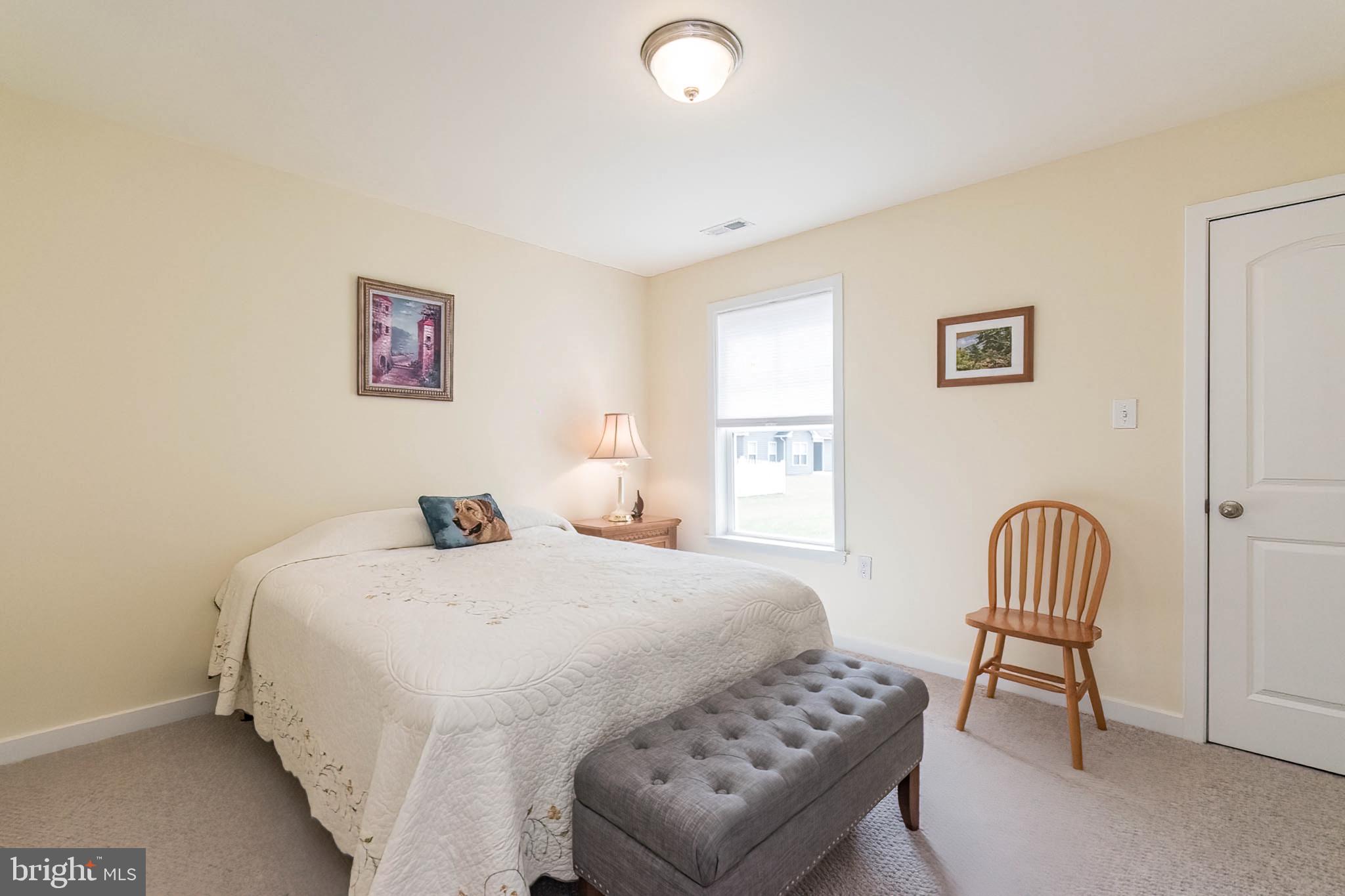 BRIDLE CREEK - Residential