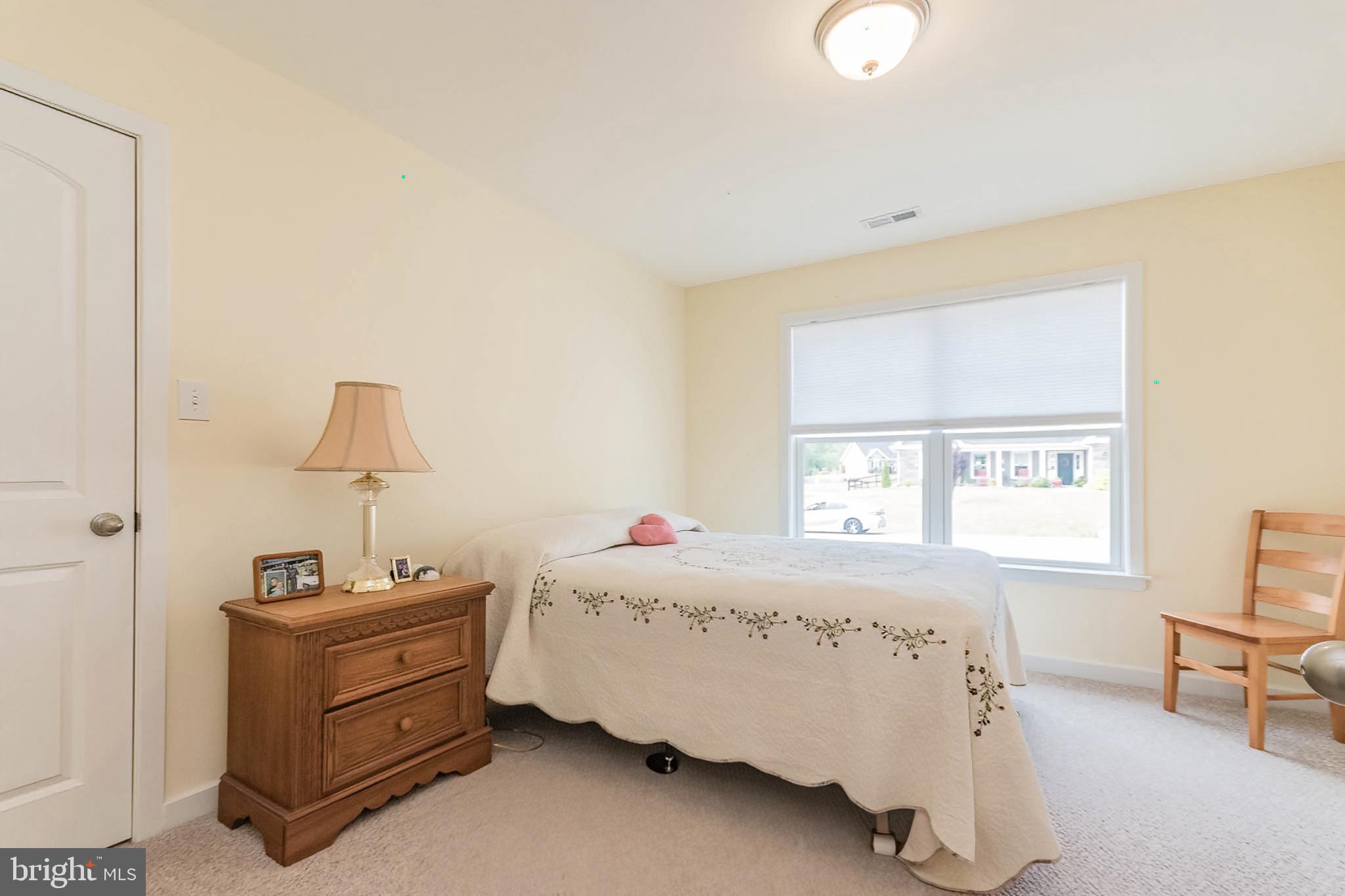 BRIDLE CREEK - Residential