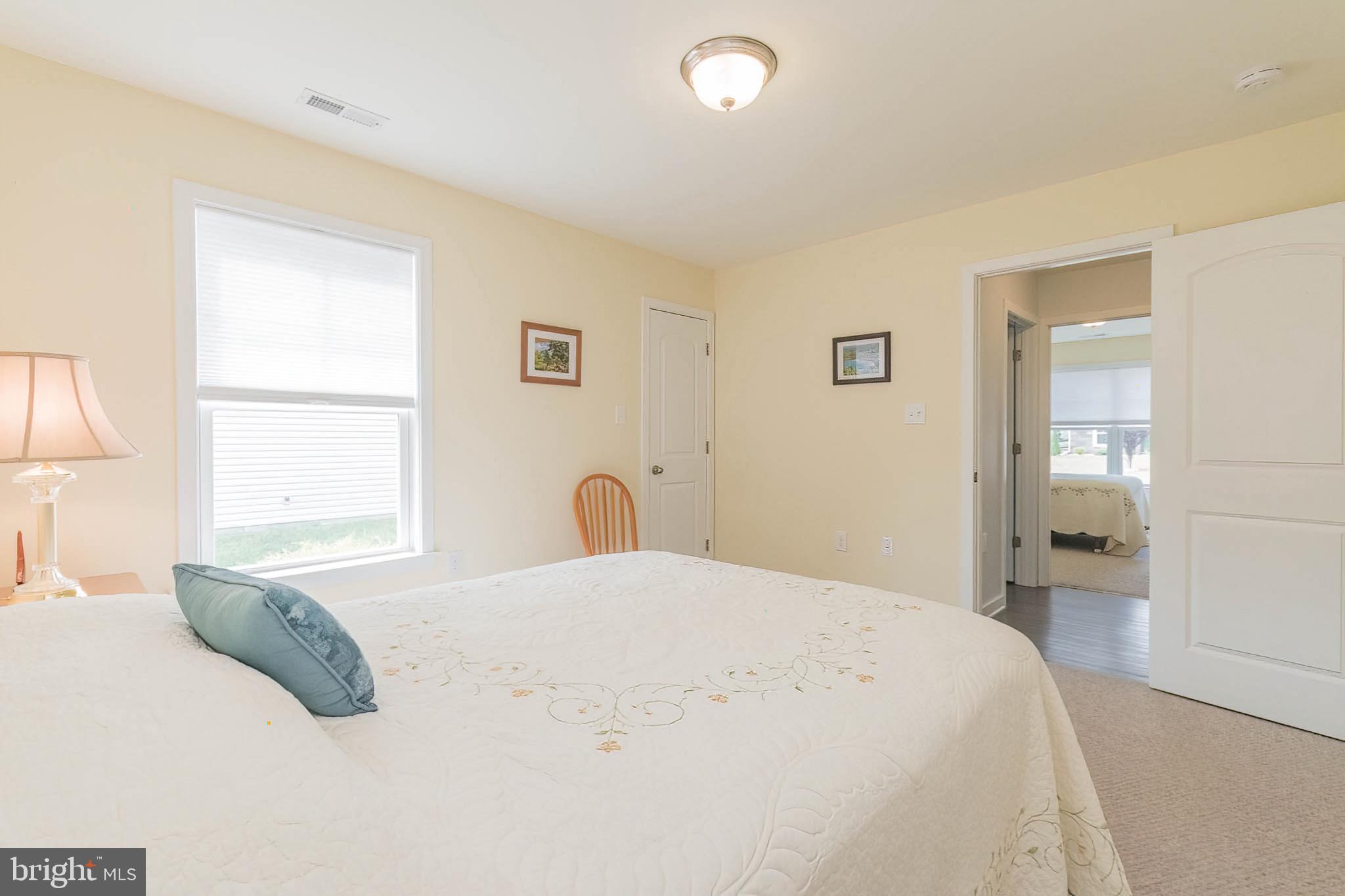 BRIDLE CREEK - Residential