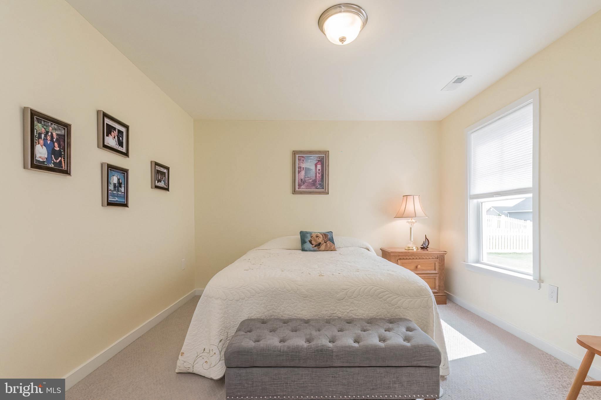 BRIDLE CREEK - Residential