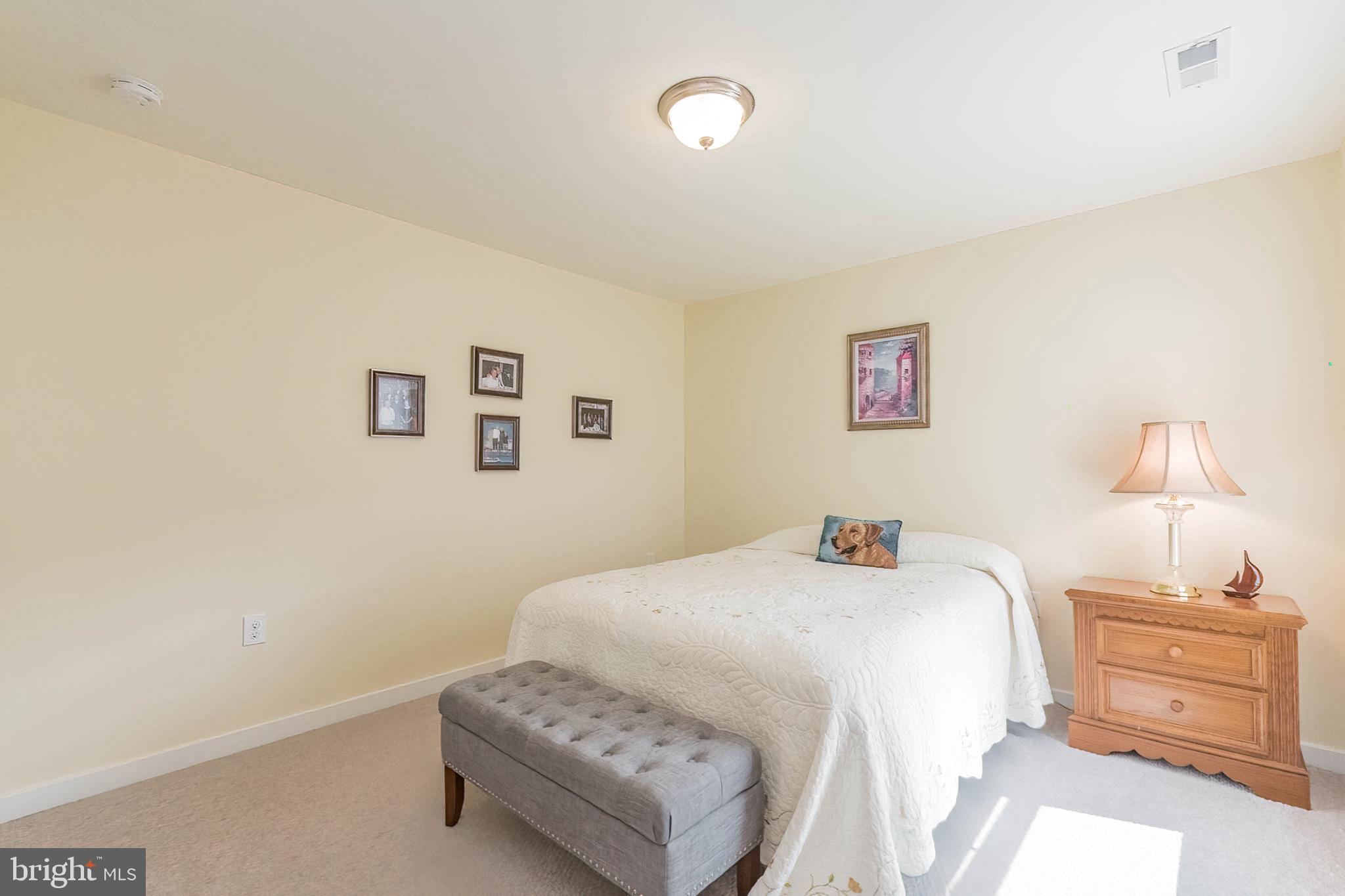 BRIDLE CREEK - Residential