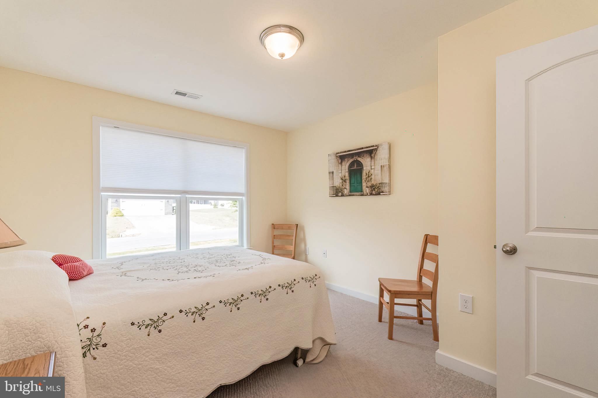 BRIDLE CREEK - Residential