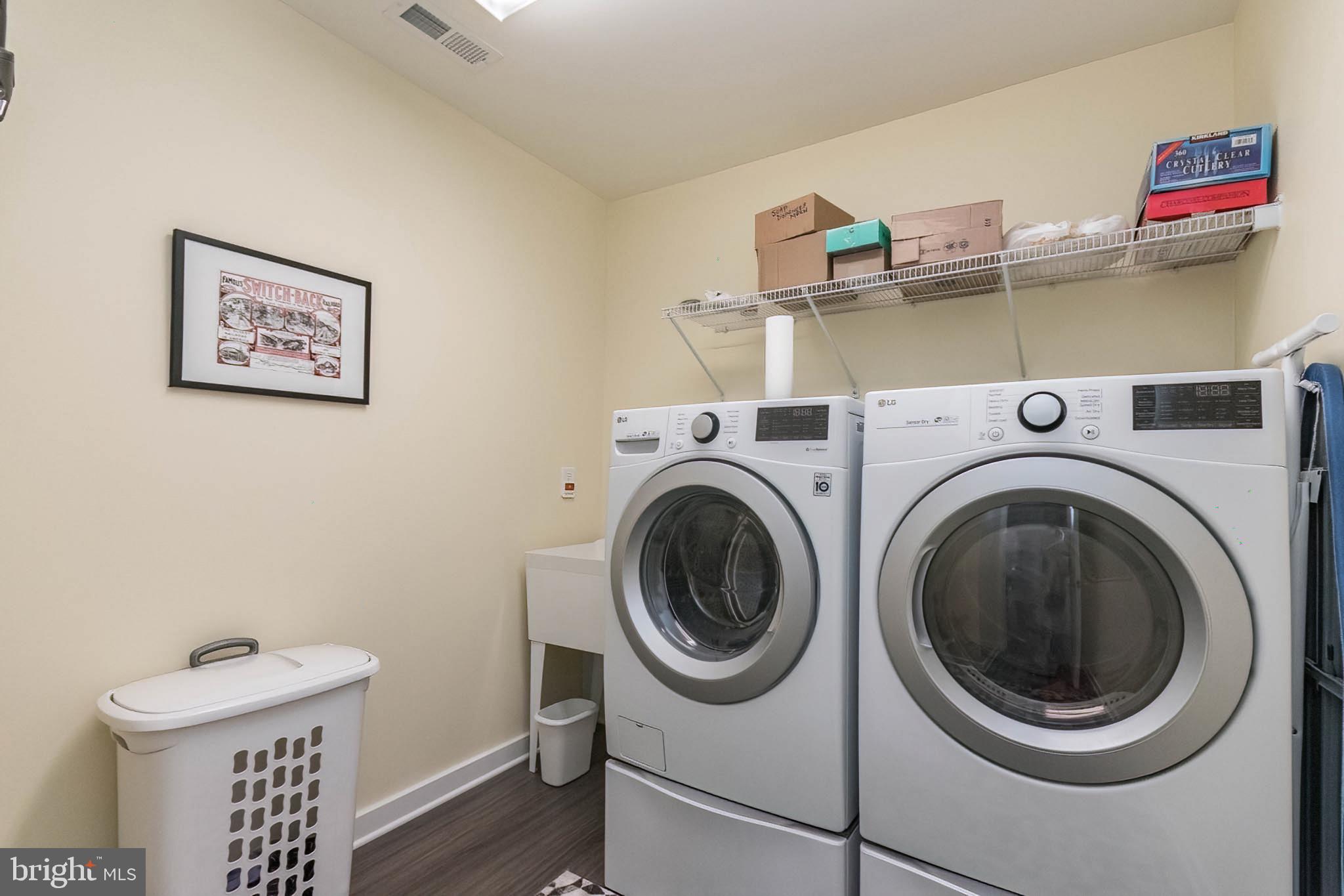 BRIDLE CREEK - Residential