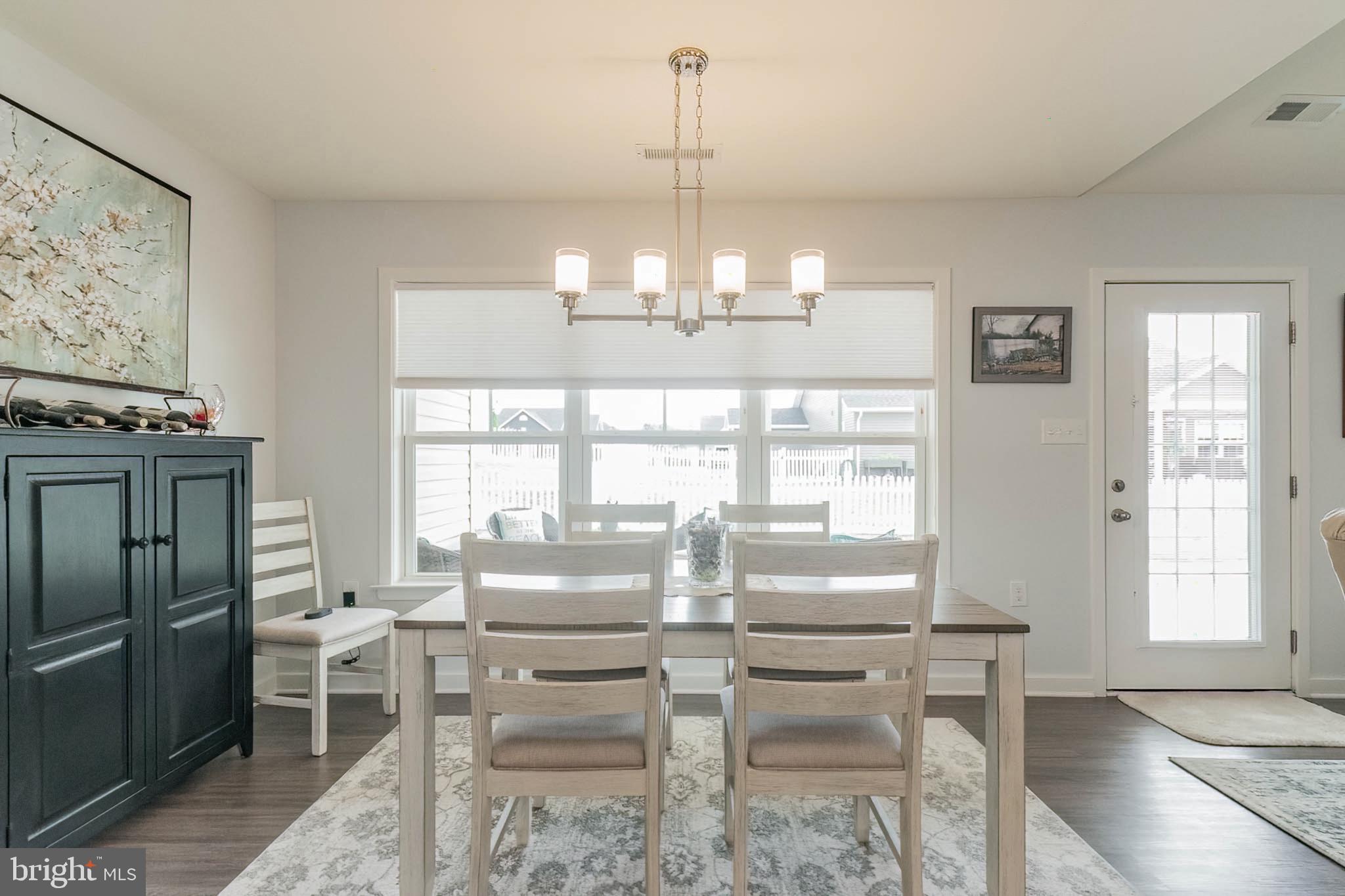 BRIDLE CREEK - Residential