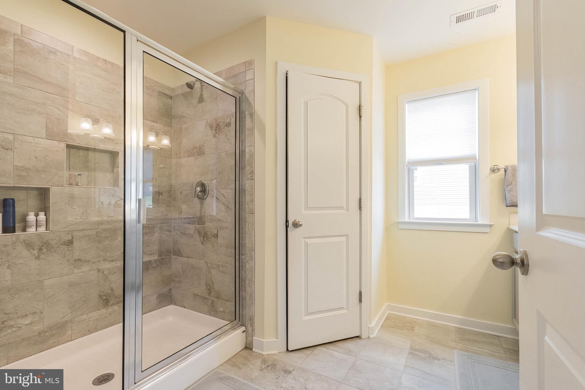 BRIDLE CREEK - Residential