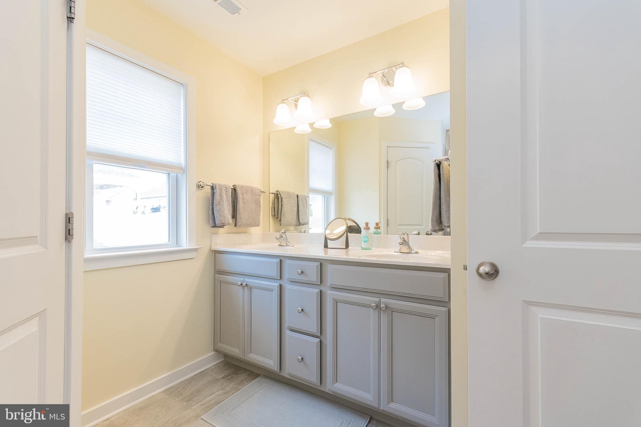 BRIDLE CREEK - Residential