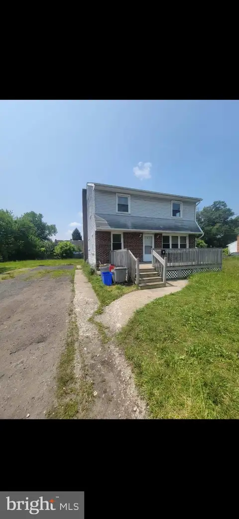 MLS: NJSA2019708