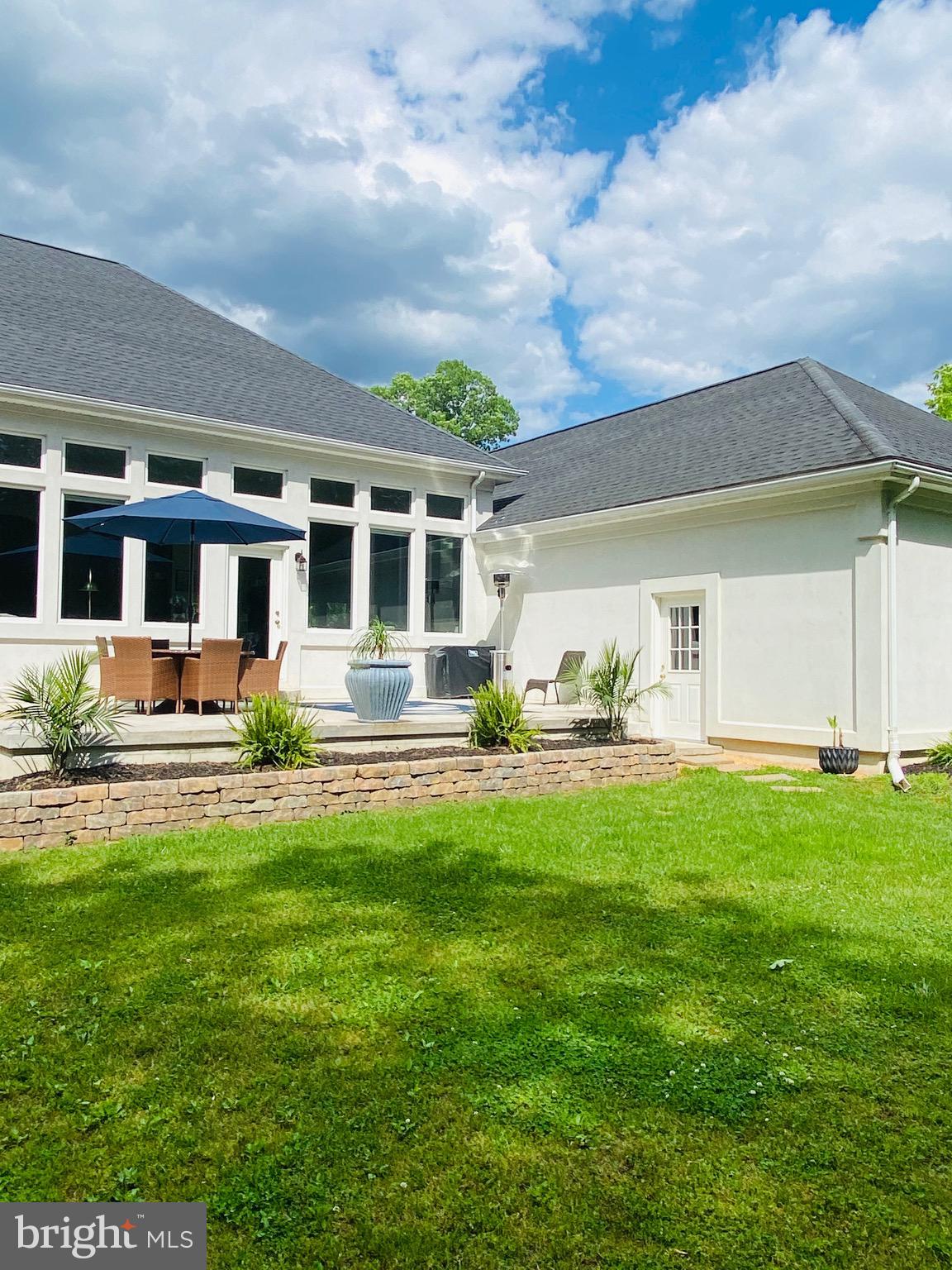 LAKEWOOD - Residential