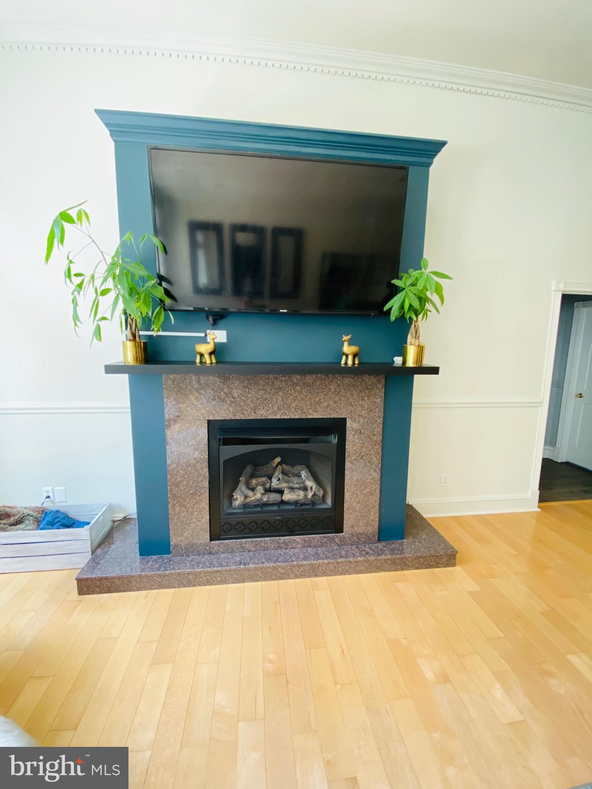 LAKEWOOD - Residential