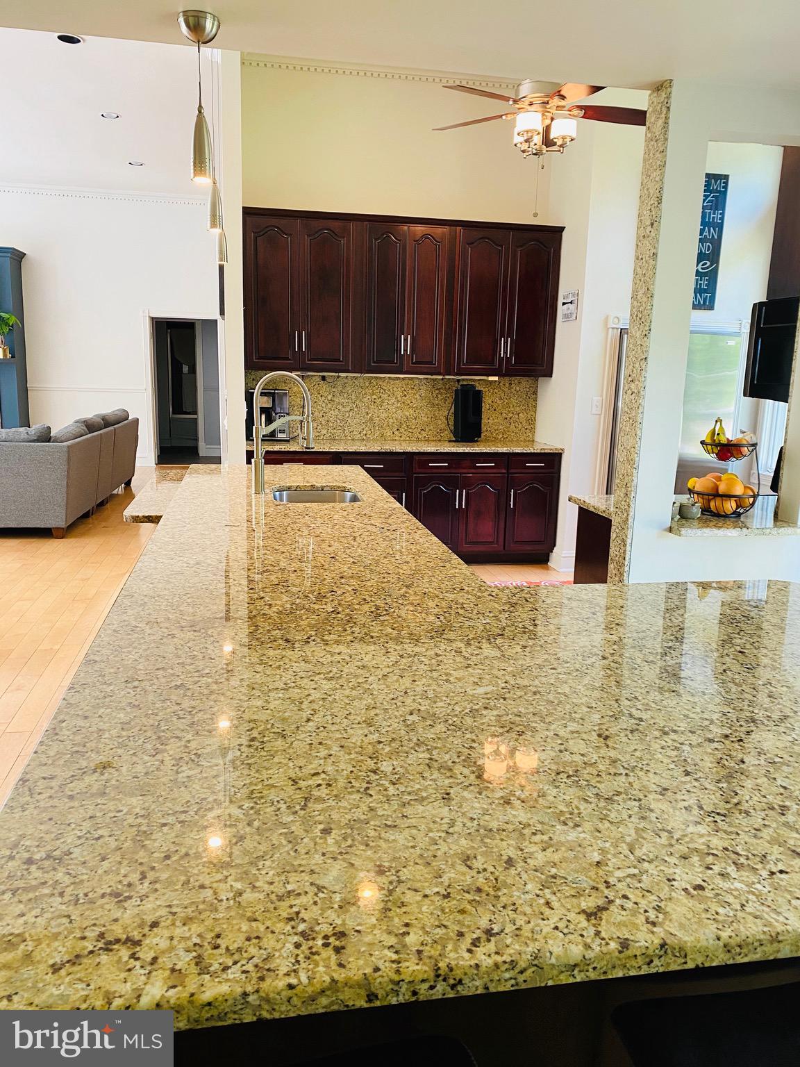 LAKEWOOD - Residential