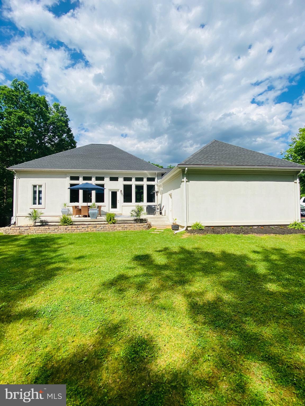 LAKEWOOD - Residential