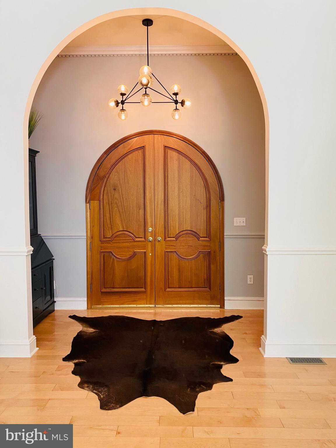 LAKEWOOD - Residential