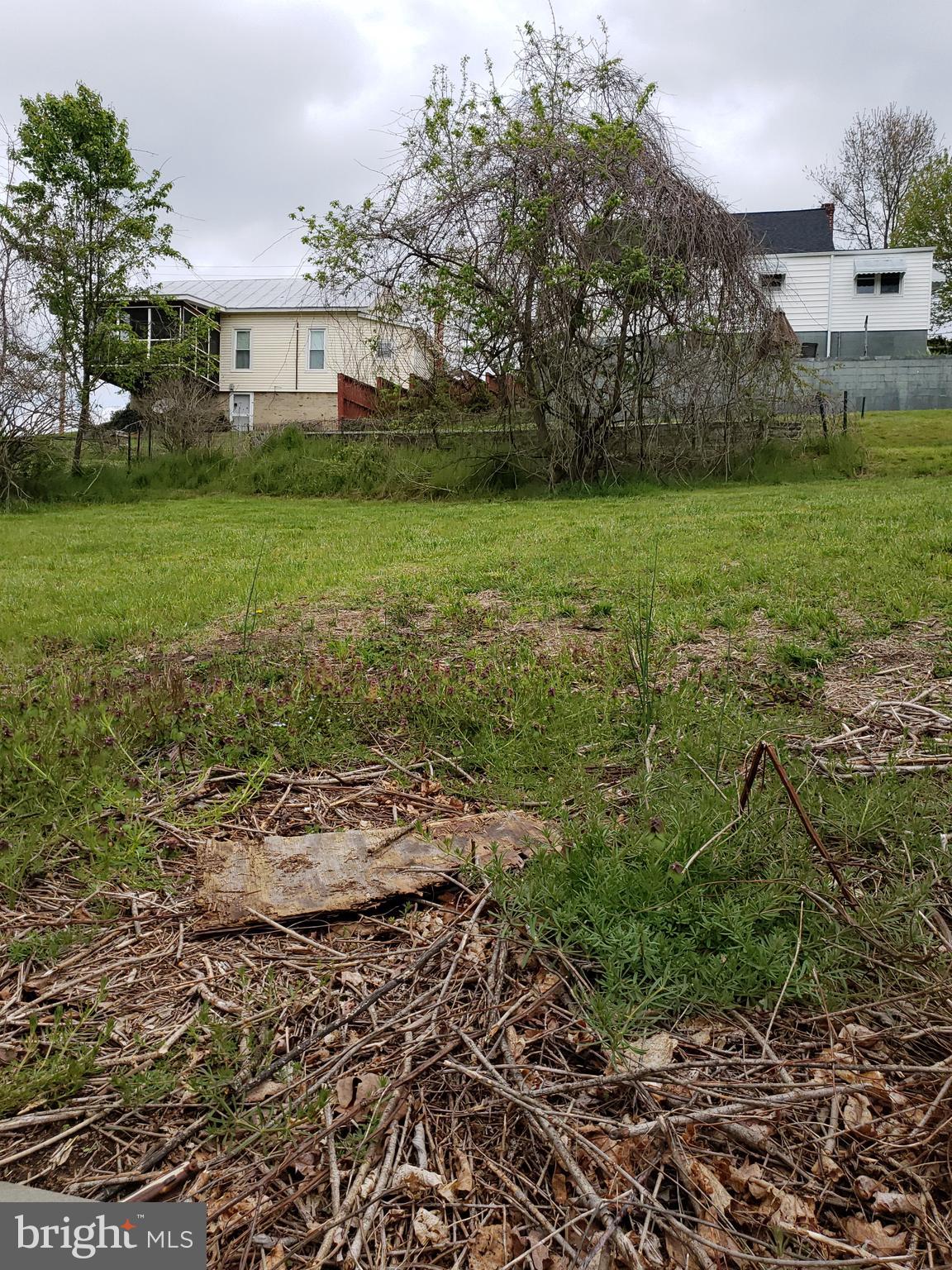 BATH DISTRICT - Residential